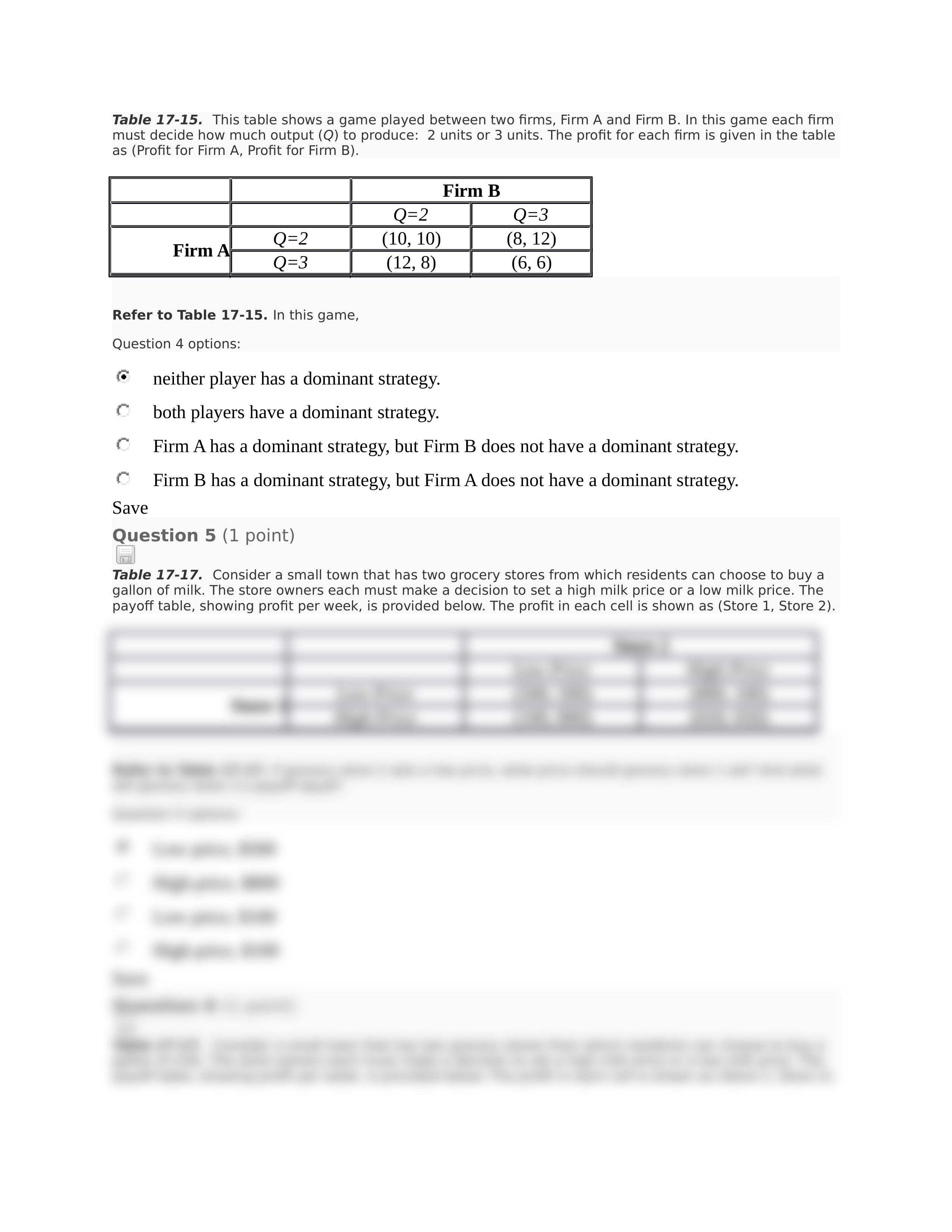 Chapter 15 Quiz_decnissady4_page2