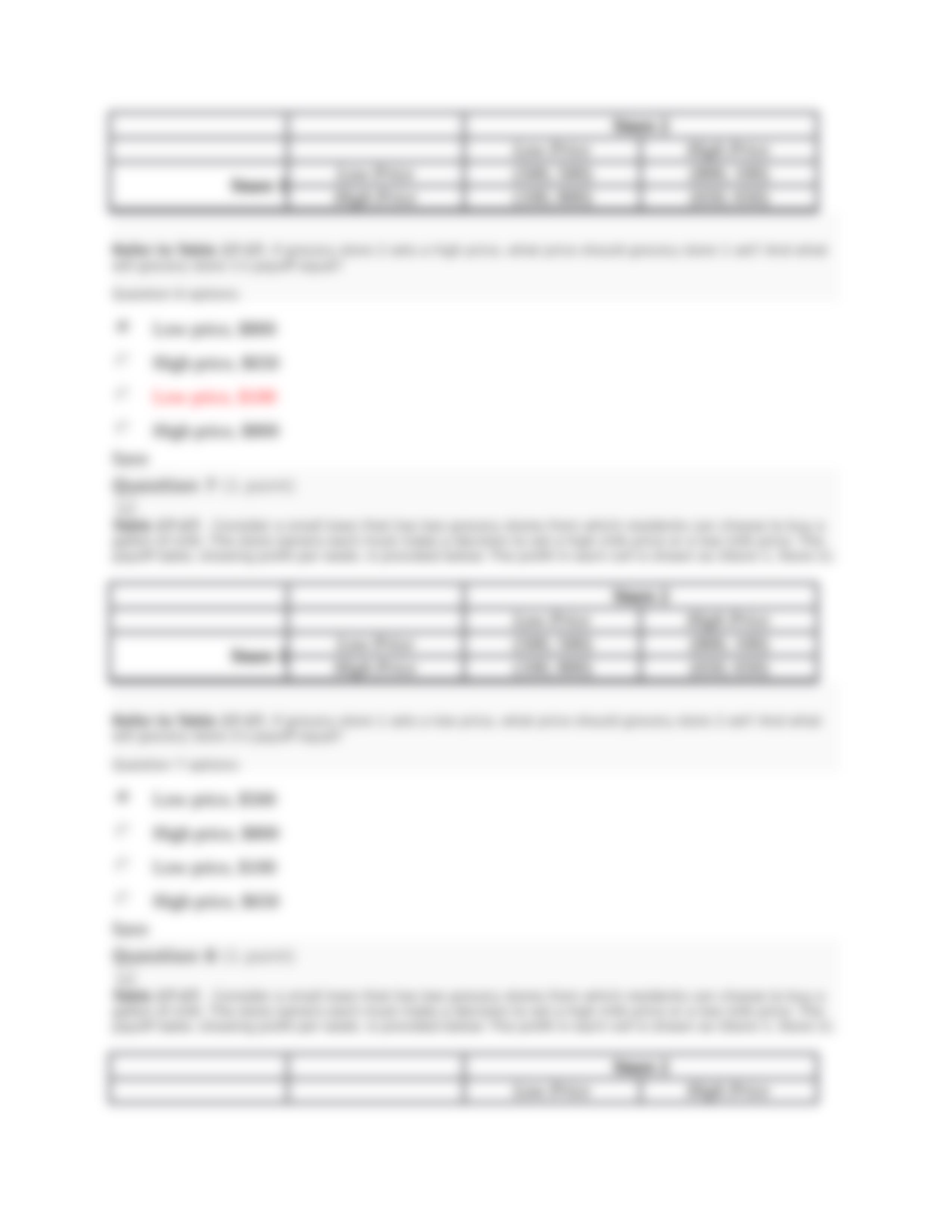 Chapter 15 Quiz_decnissady4_page3