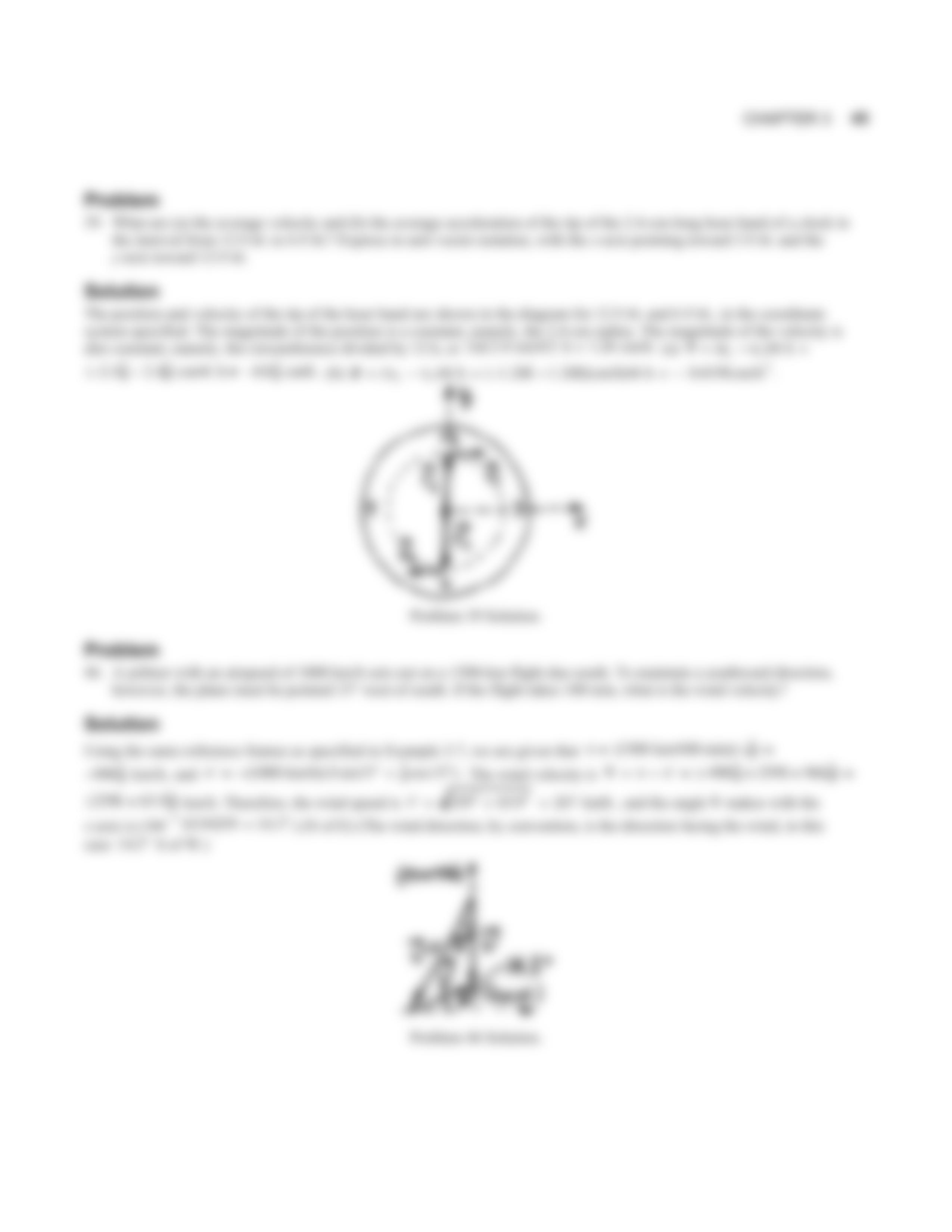 Ch. 3 Solutions_decs4c458gr_page5