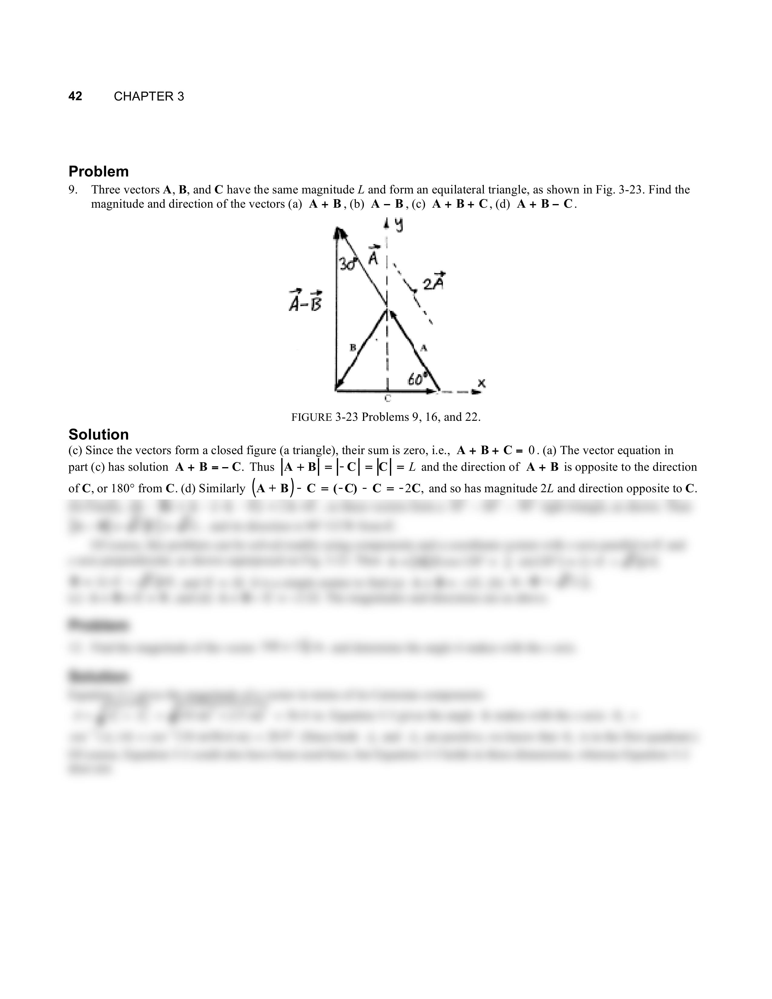 Ch. 3 Solutions_decs4c458gr_page2