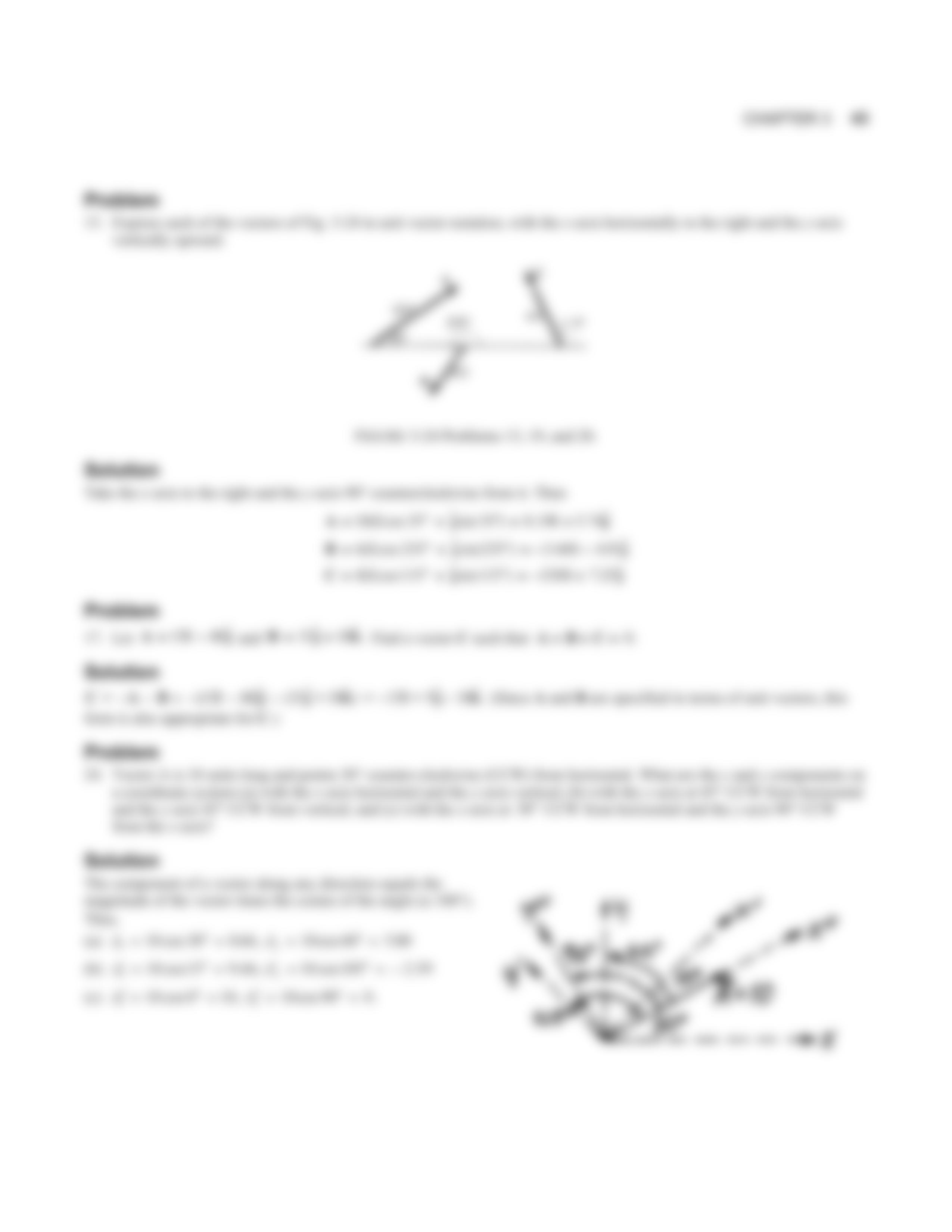 Ch. 3 Solutions_decs4c458gr_page3