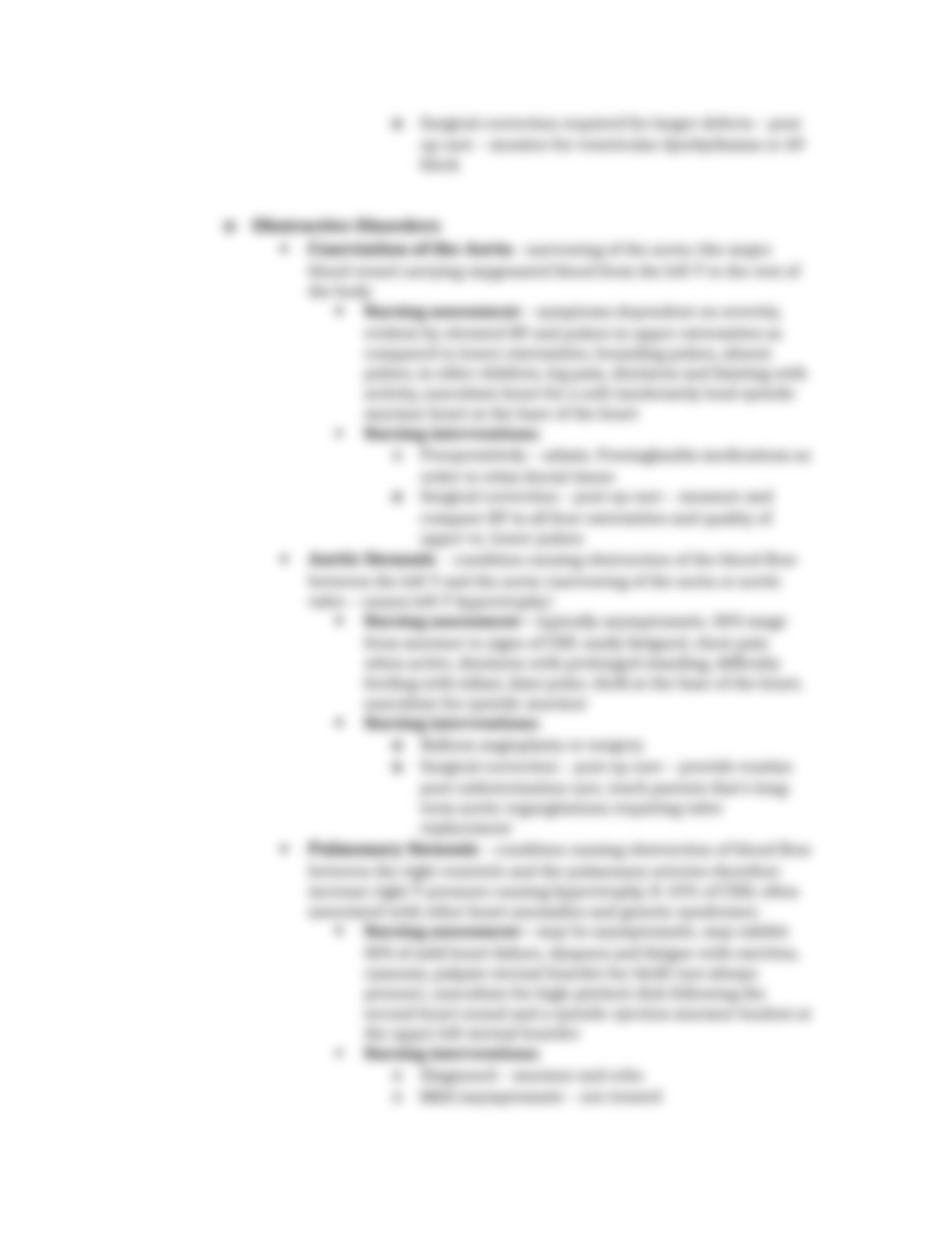 Book Study Guide - Peds Exam 3_decslcocfxm_page4