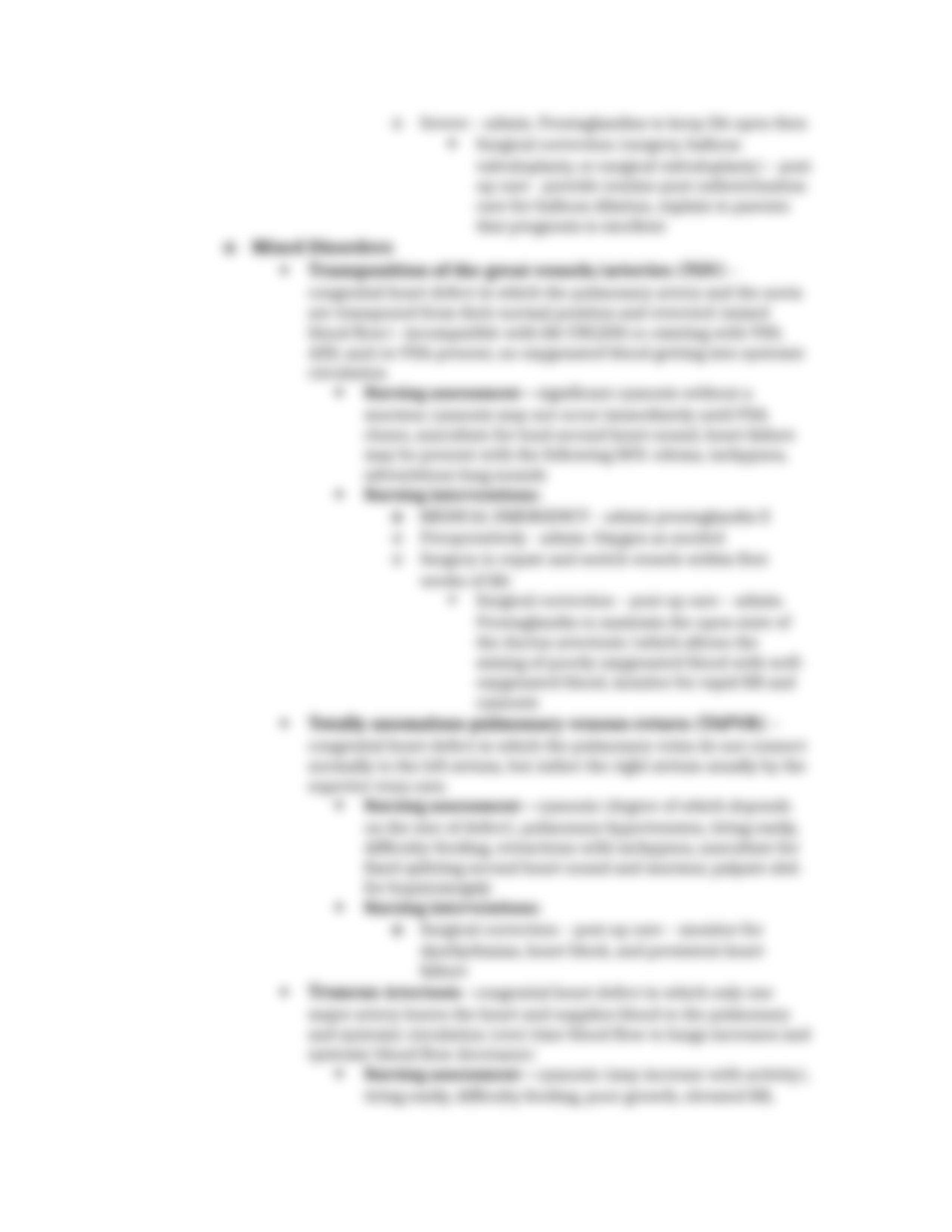 Book Study Guide - Peds Exam 3_decslcocfxm_page5