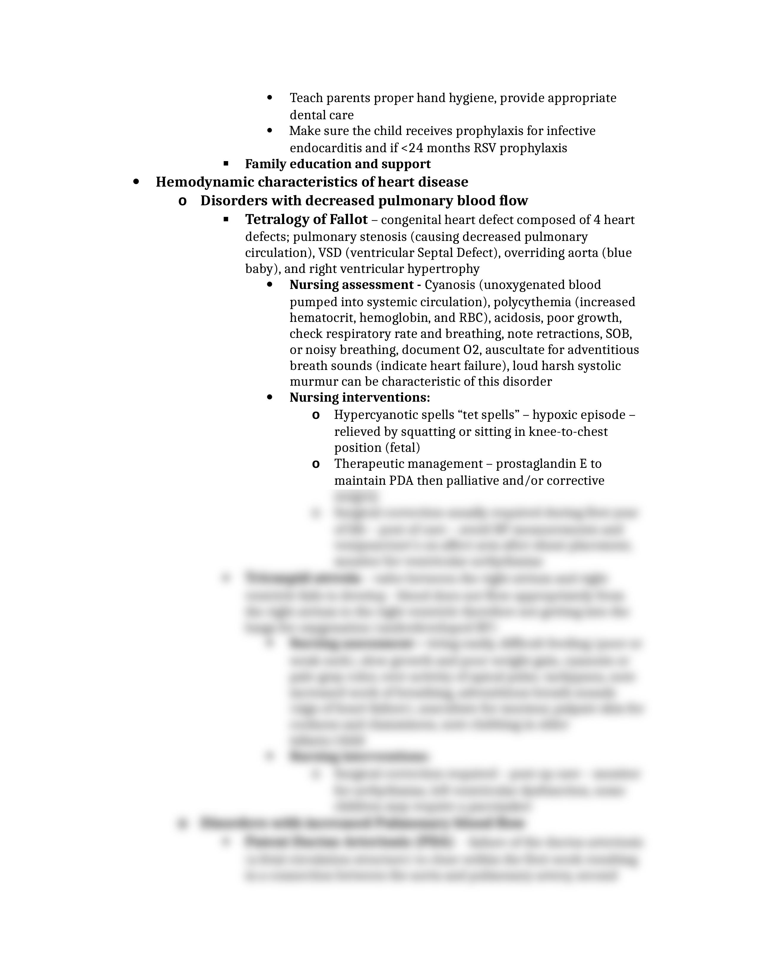 Book Study Guide - Peds Exam 3_decslcocfxm_page2