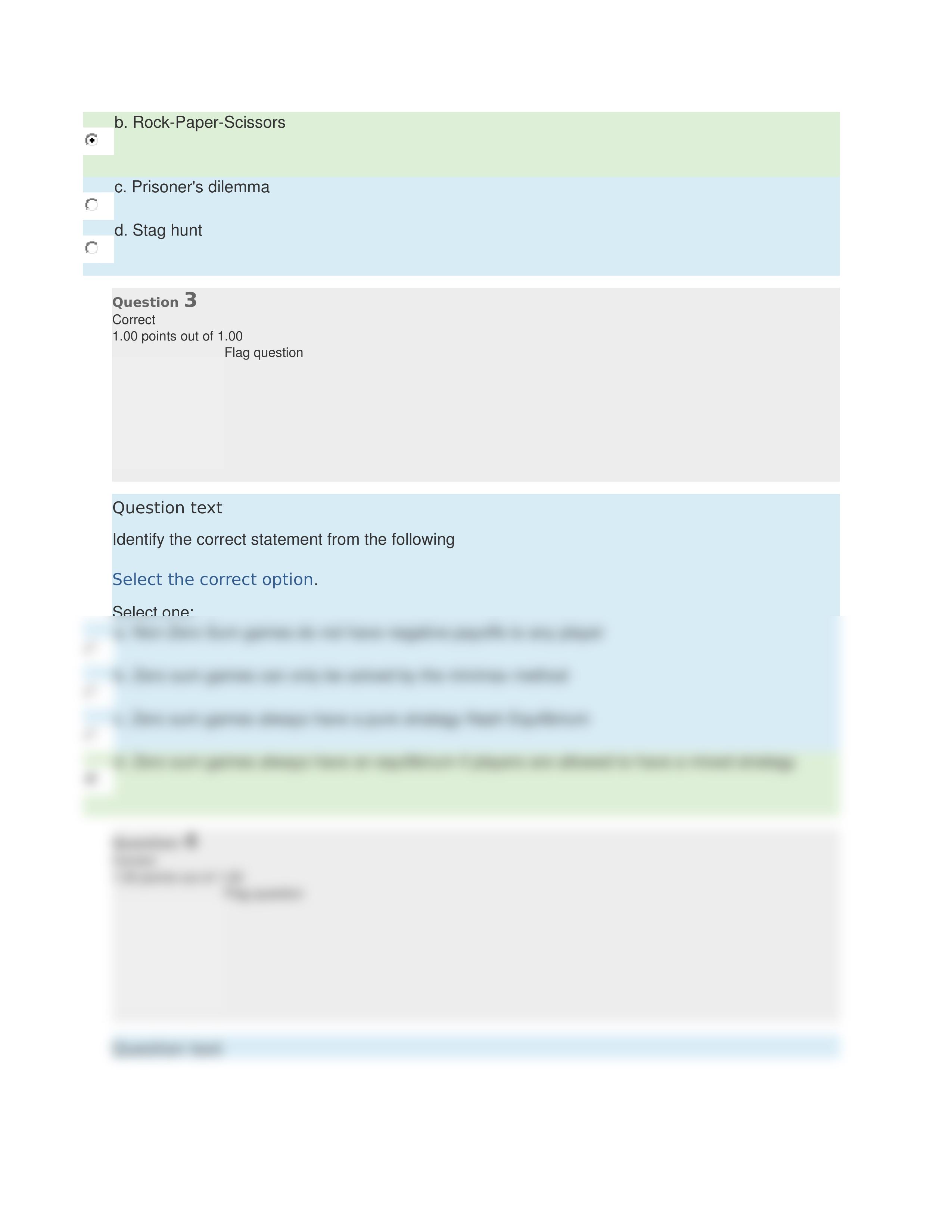 Module 5 Test.docx_dectm2hvauy_page2