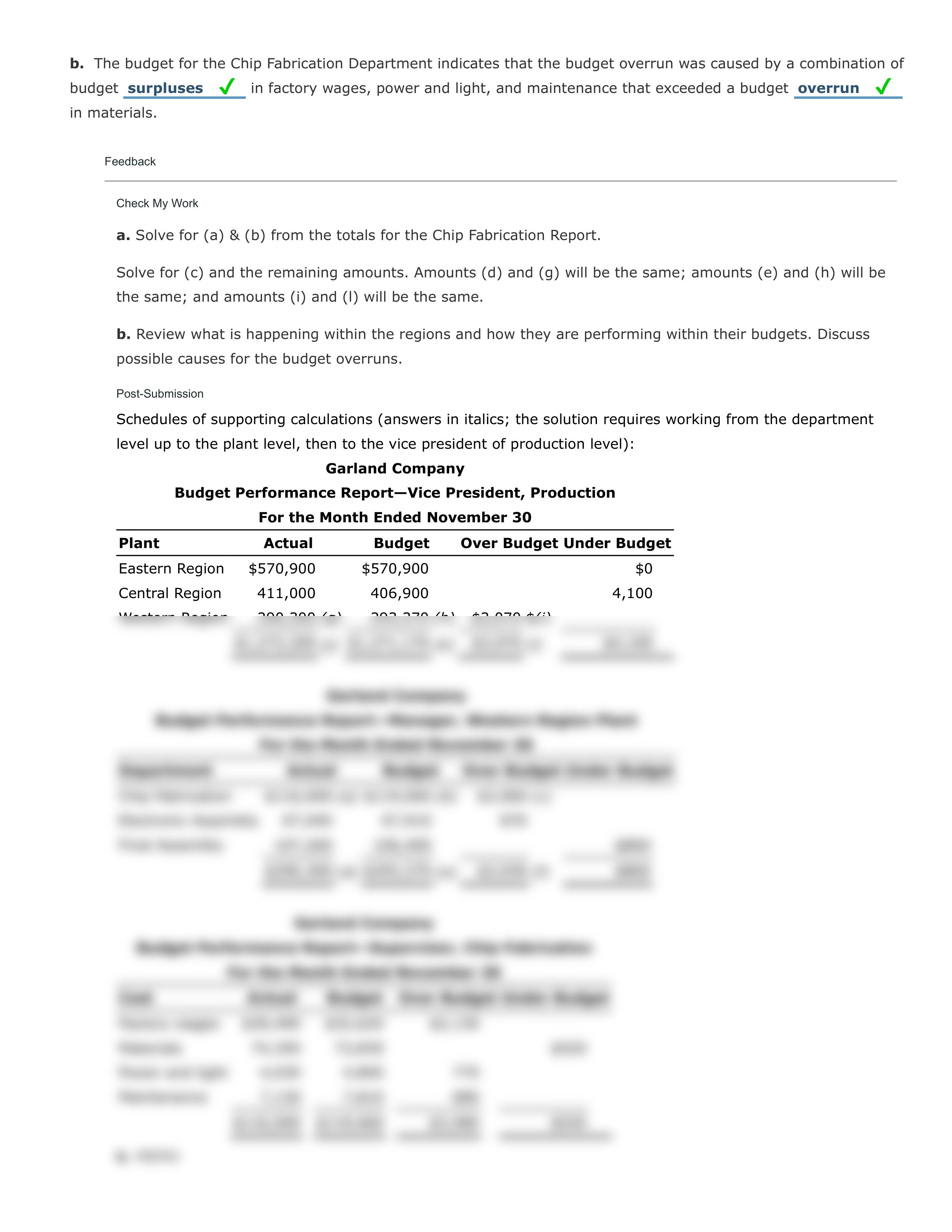 Budget Performance Reports for Cost Centers.pdf_decu8z1a742_page2