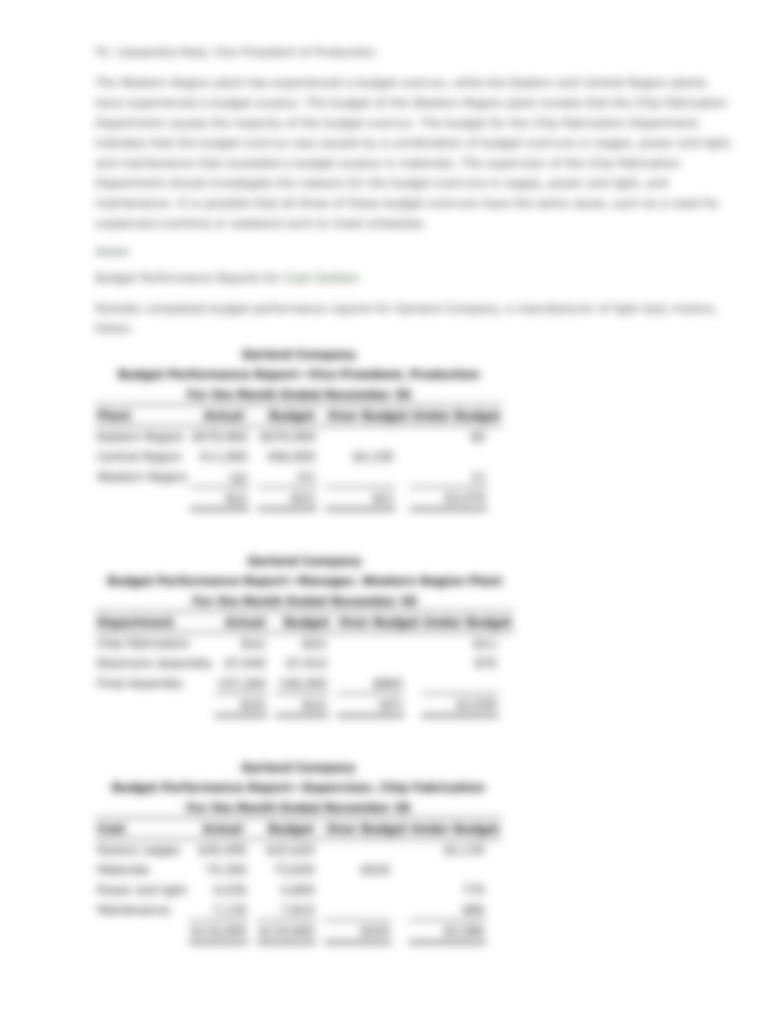 Budget Performance Reports for Cost Centers.pdf_decu8z1a742_page3