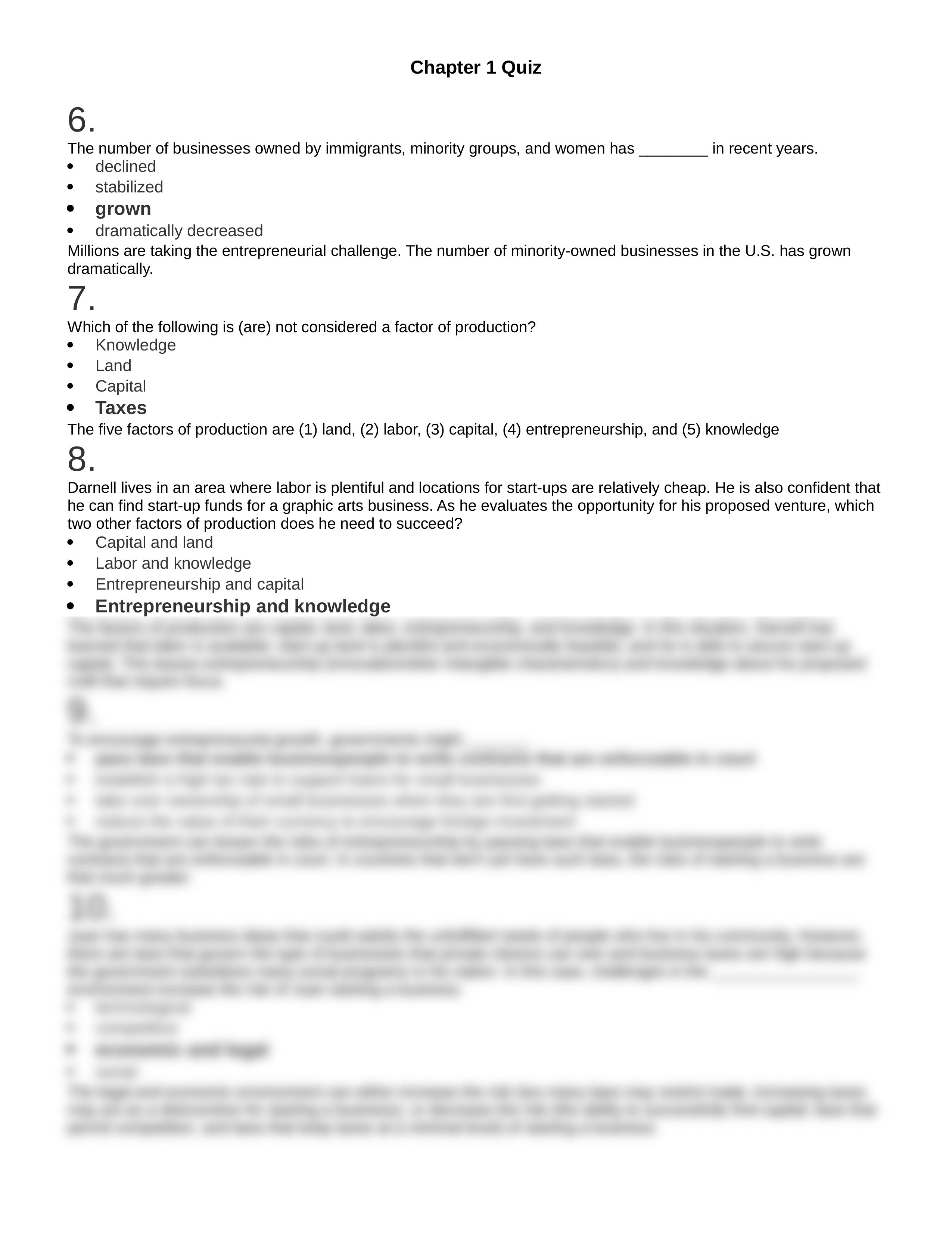 Chapter 1 Quiz_decwl8162np_page2