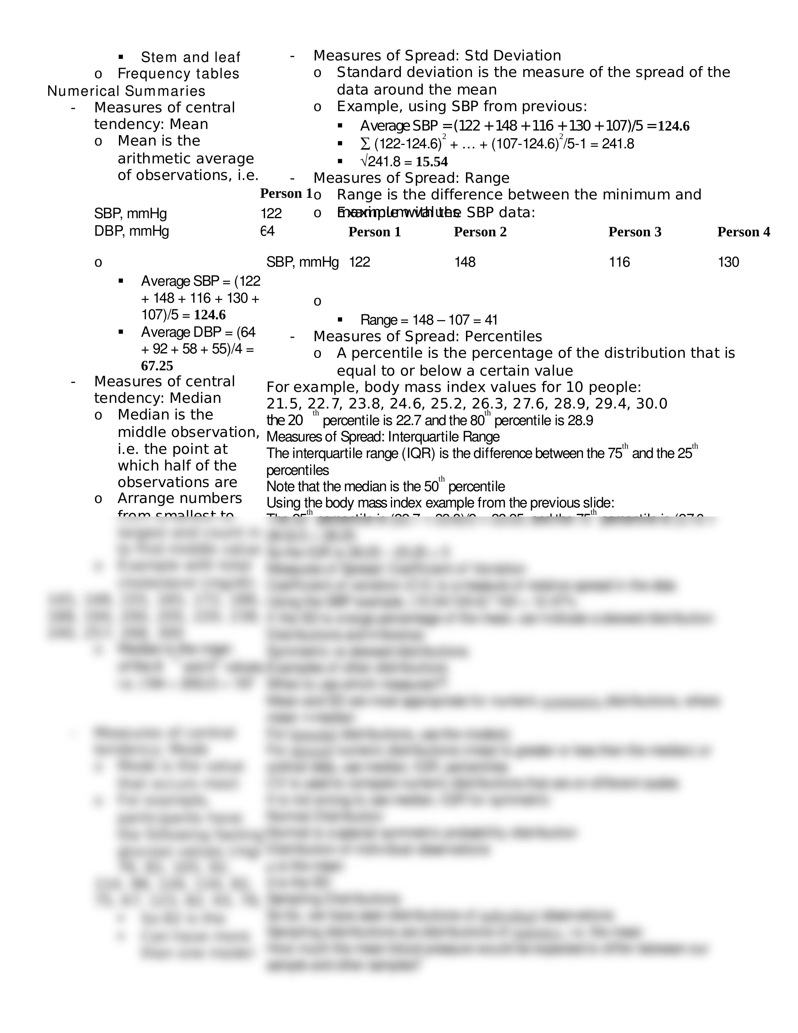 Lecture 36 - Biostats - Intro to Probability_decyn3nauxy_page2