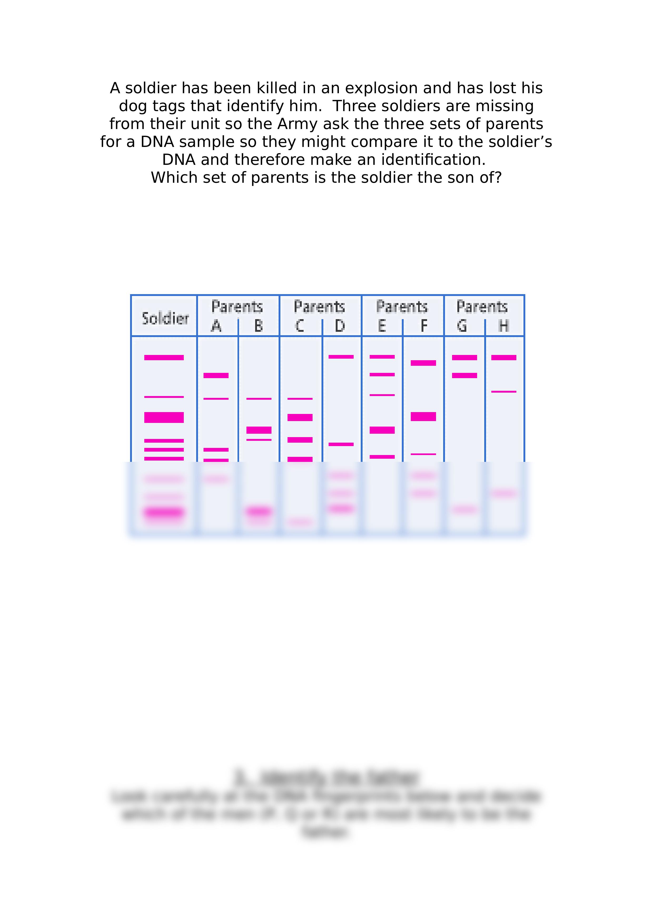 DNA FINGERPRINTS MYSTERIES.docx_decz5btv6rl_page2