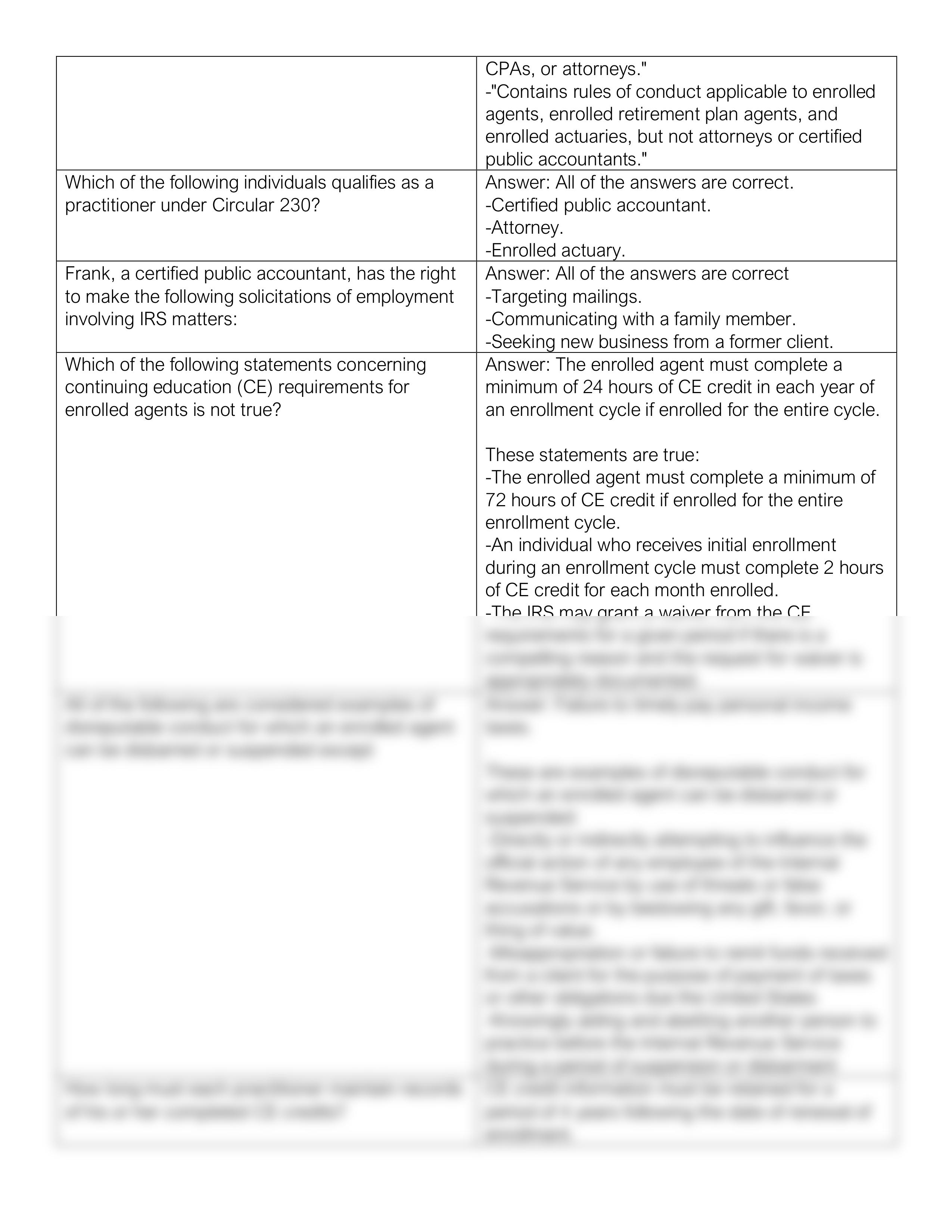 ACCT108 Exam 2 PDF.pdf_ded04f4orsn_page2