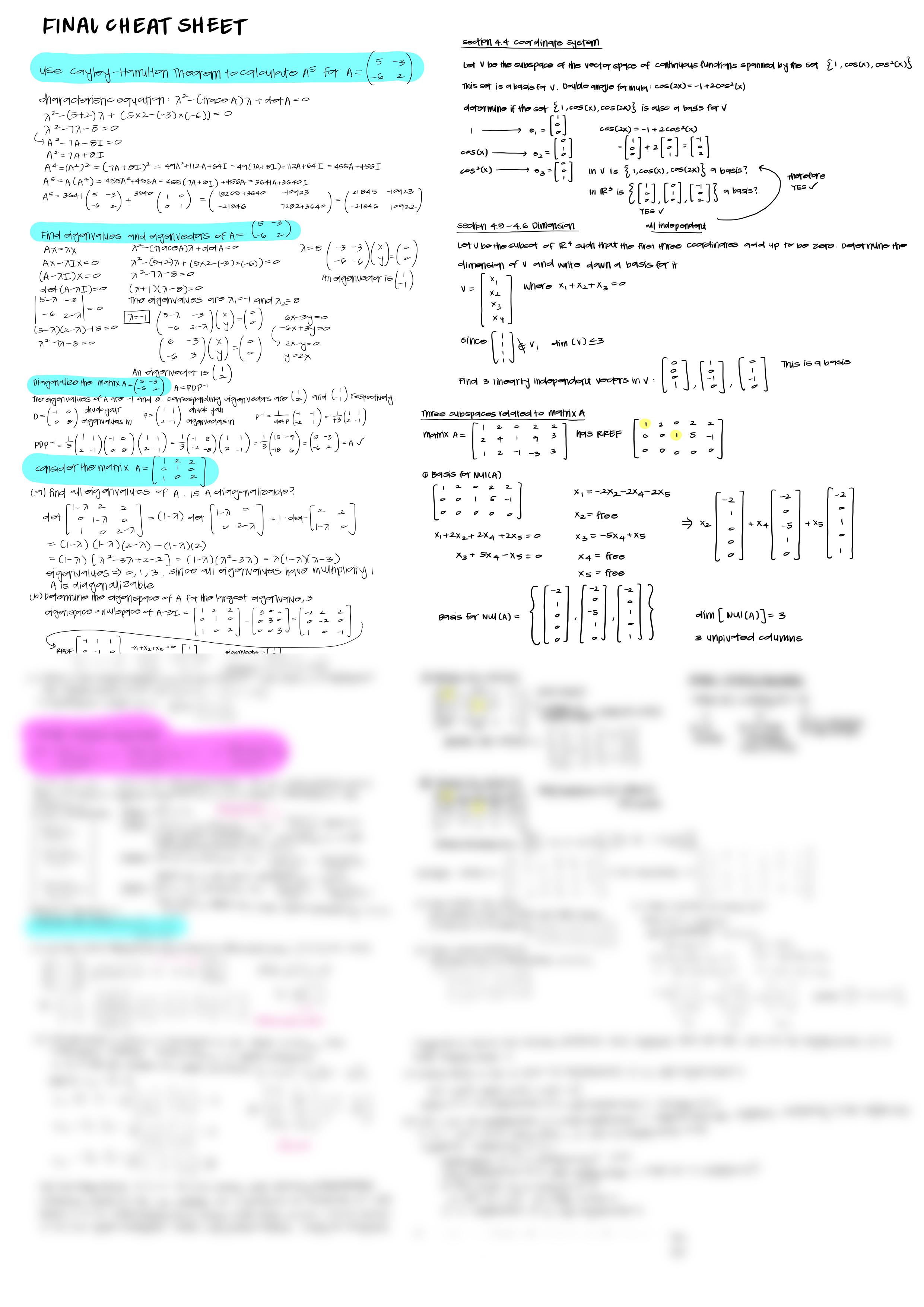 MATH 18 cheat.pdf_ded6rmz0yk2_page1