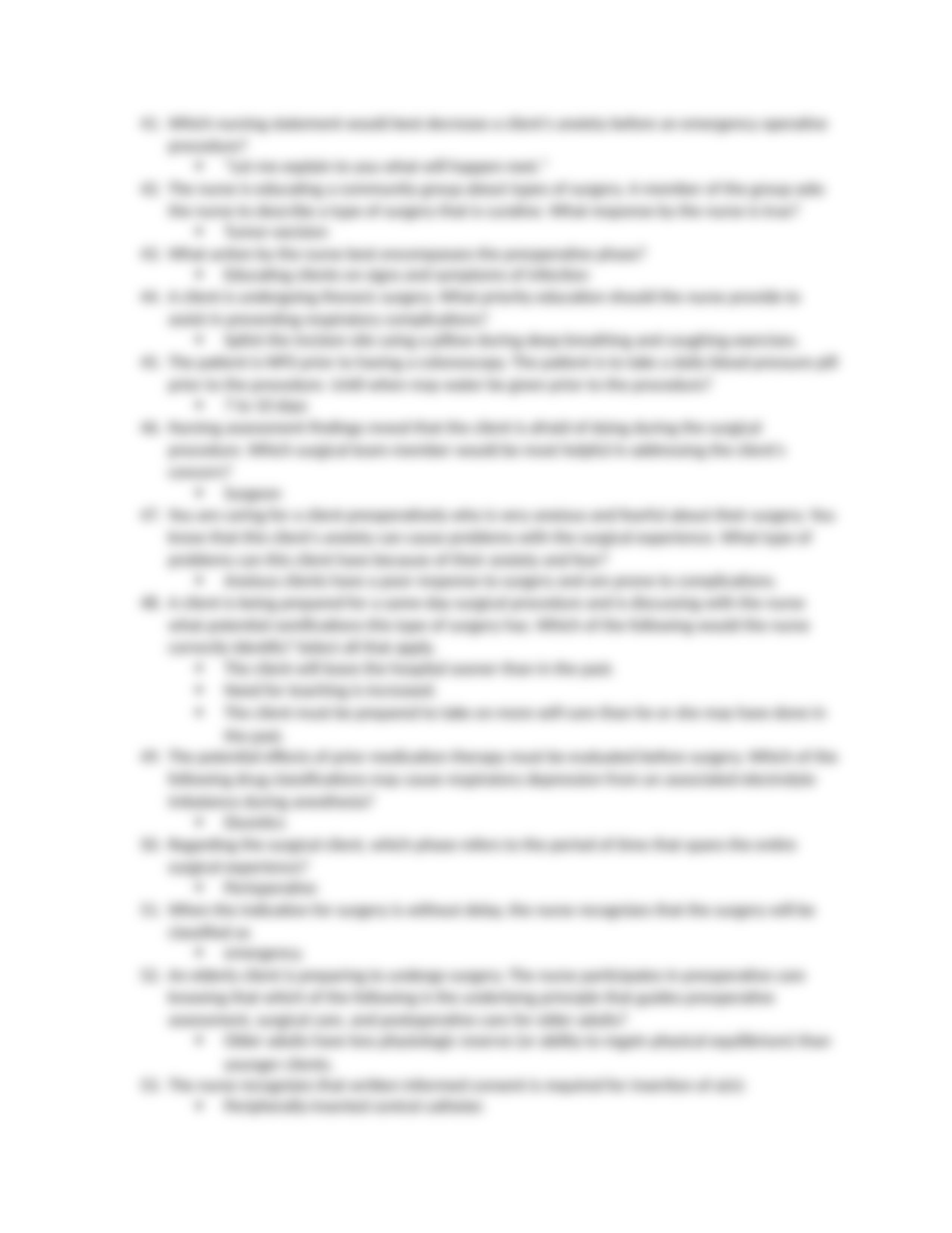 MedSurg - Chapter 17 Preoperative Nursing Management.docx_ded6v0sn0ln_page4