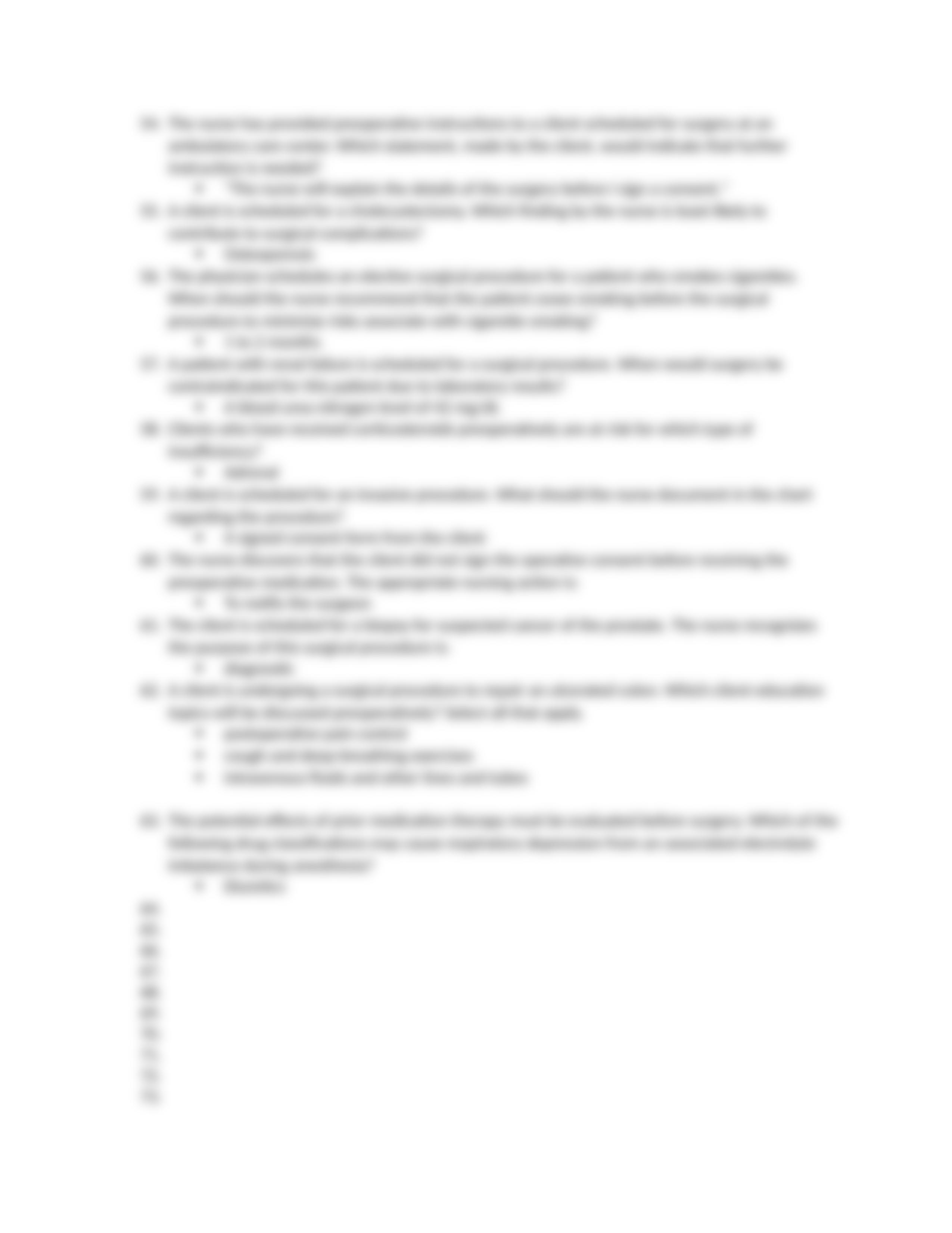 MedSurg - Chapter 17 Preoperative Nursing Management.docx_ded6v0sn0ln_page5