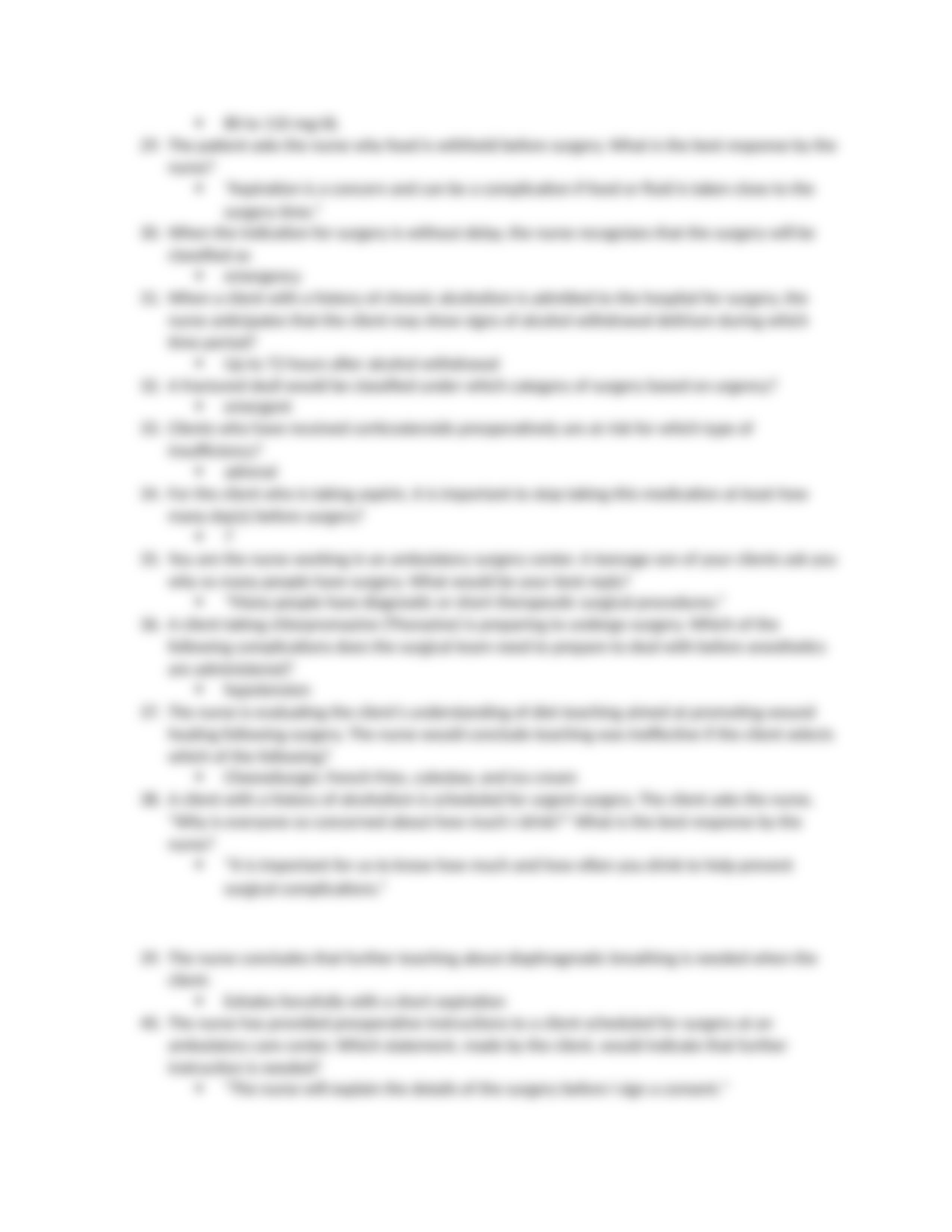 MedSurg - Chapter 17 Preoperative Nursing Management.docx_ded6v0sn0ln_page3