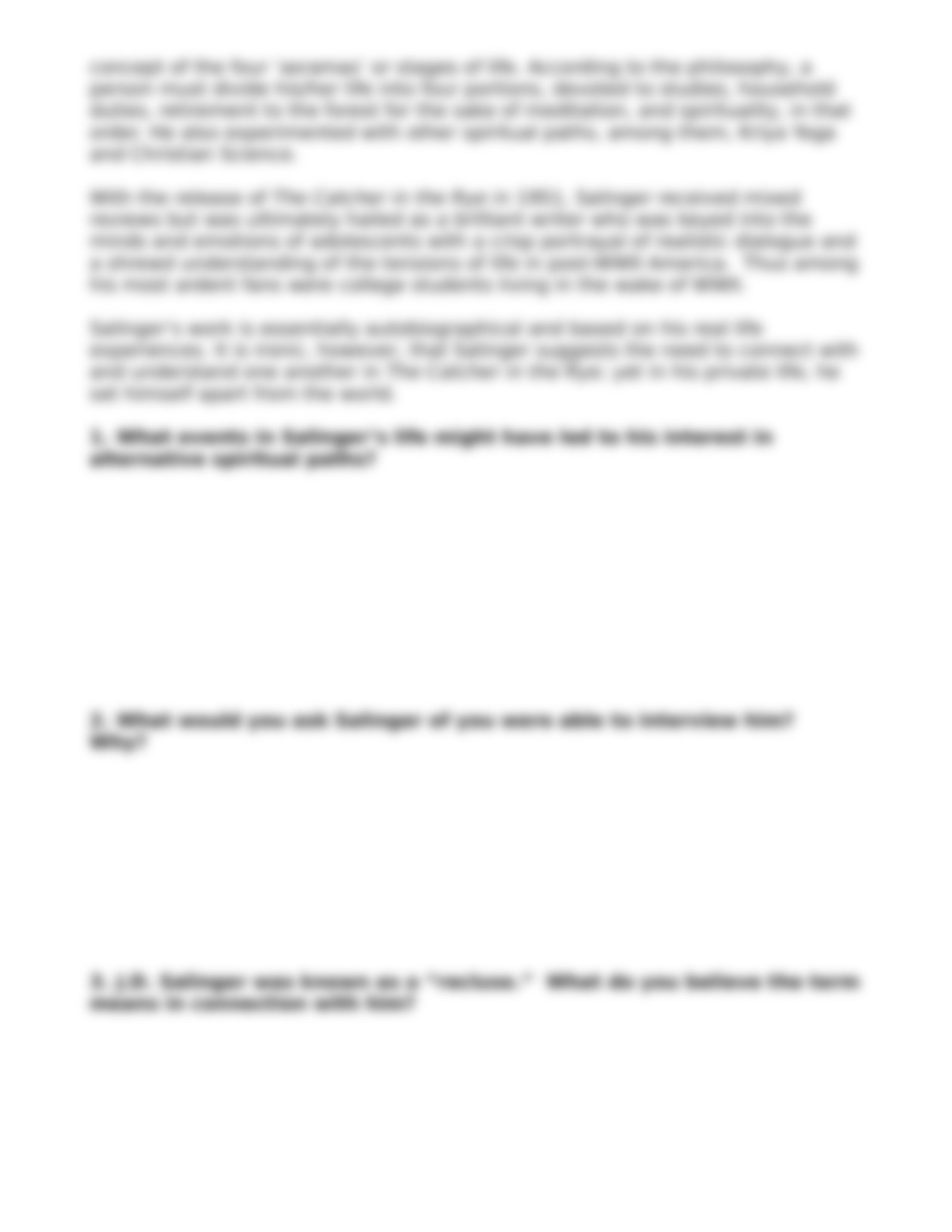 3-catcher_introduction_and_historical_context_ded732vlv71_page3