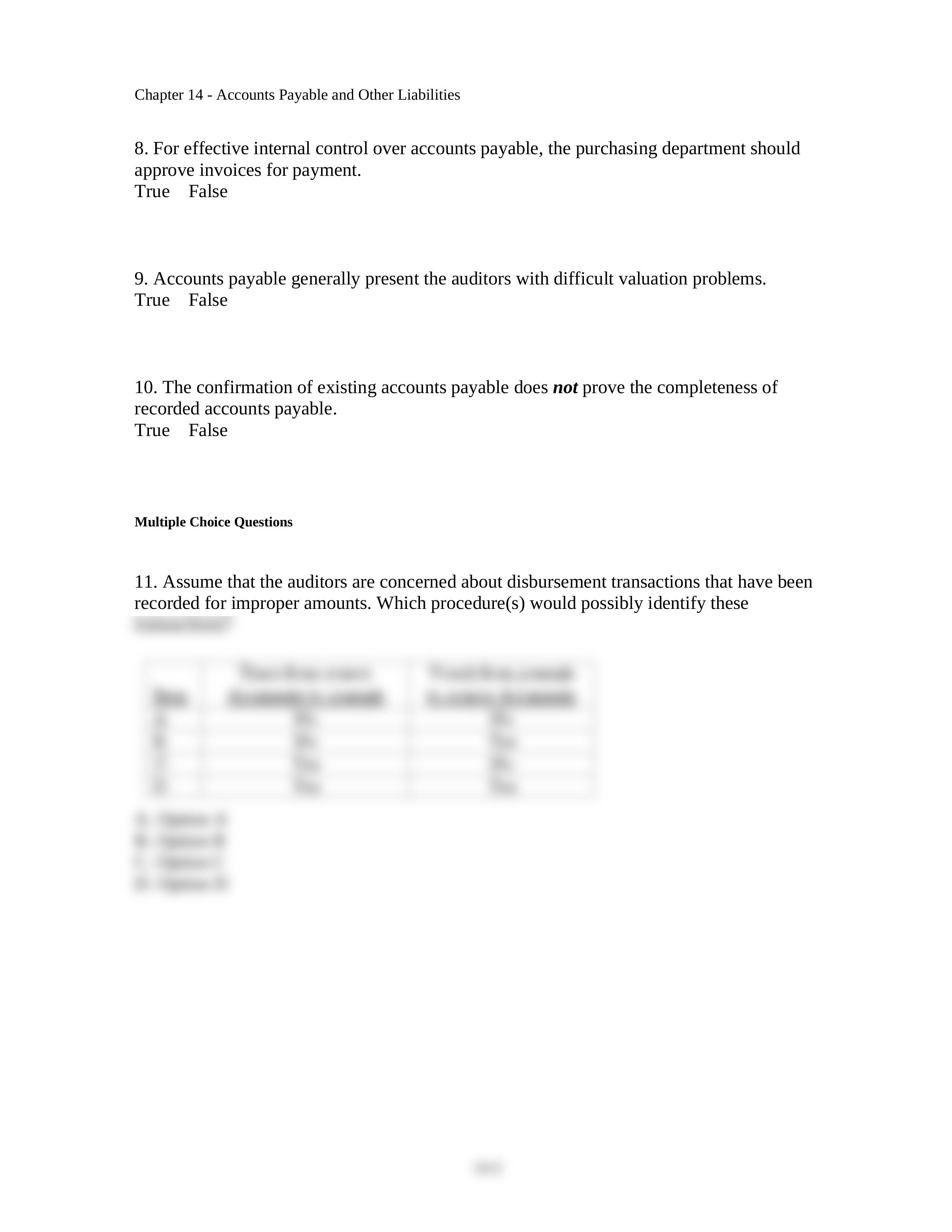 Chapter 14 - Test Bank_dedhx3mh7i0_page2