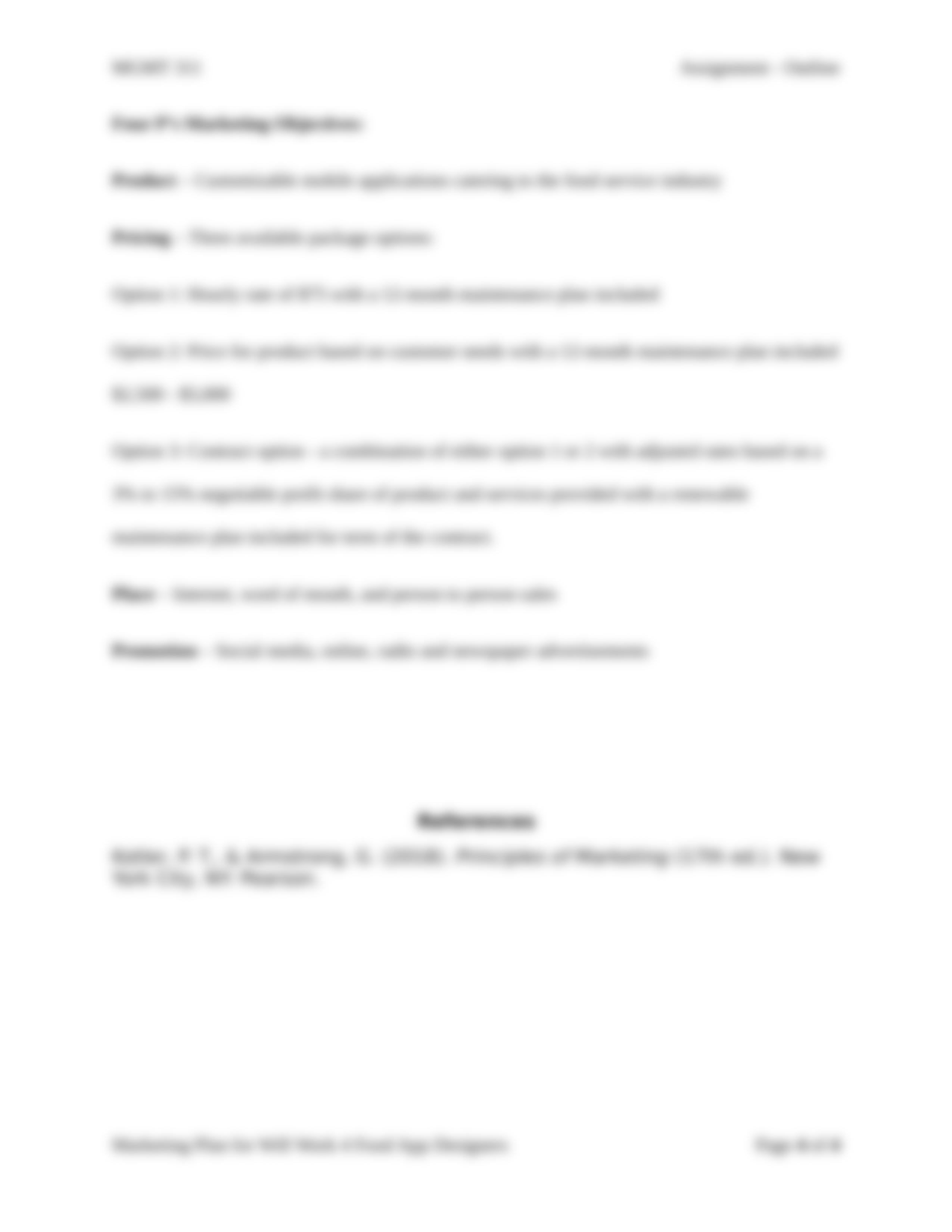 1.4 Marketing Plan - Overview and Outline (UL - CH).docx_dedim3mp5m0_page4