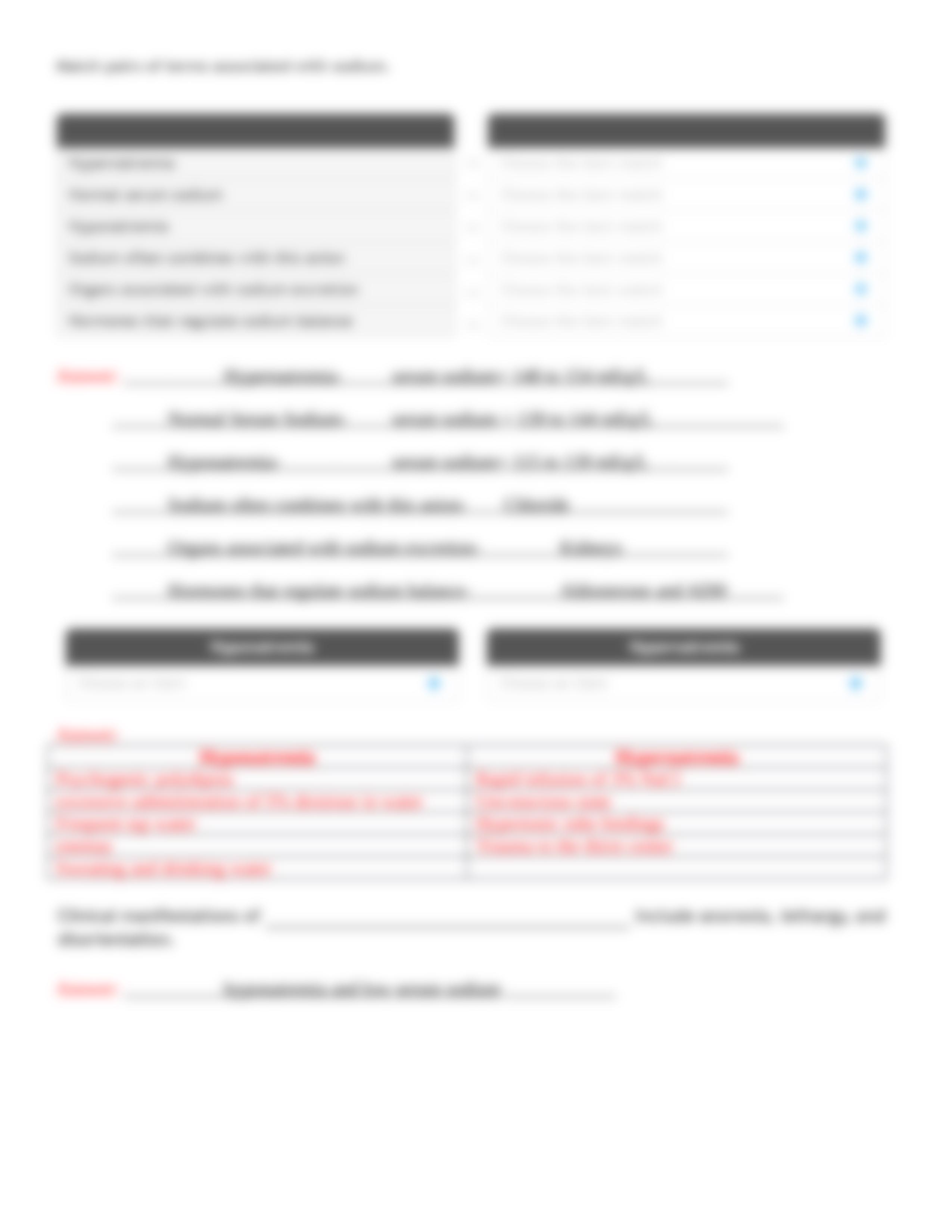 Wk 3 - Fluid & Electrolyte Interactive Tutorial (1).docx_dedkvca2isn_page4