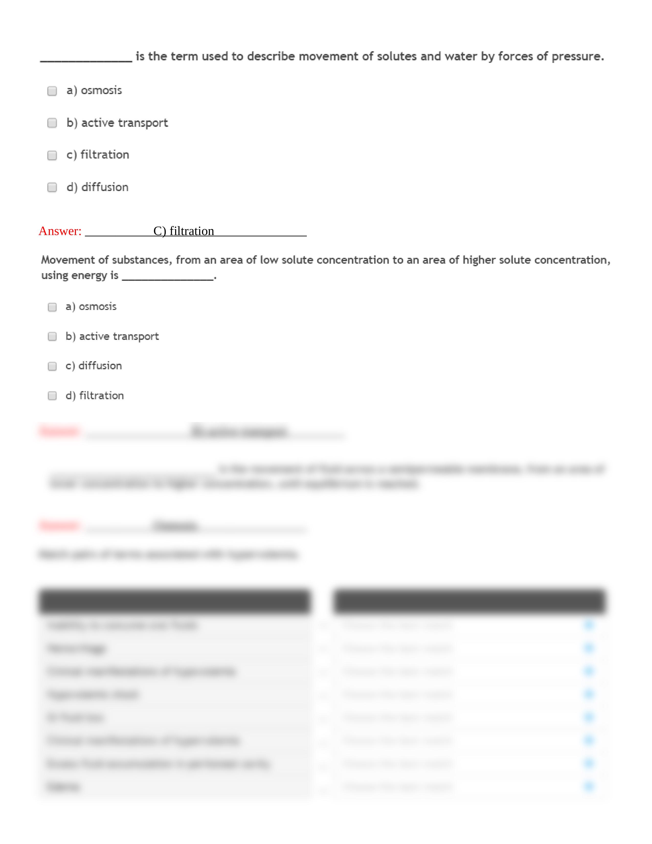 Wk 3 - Fluid & Electrolyte Interactive Tutorial (1).docx_dedkvca2isn_page2