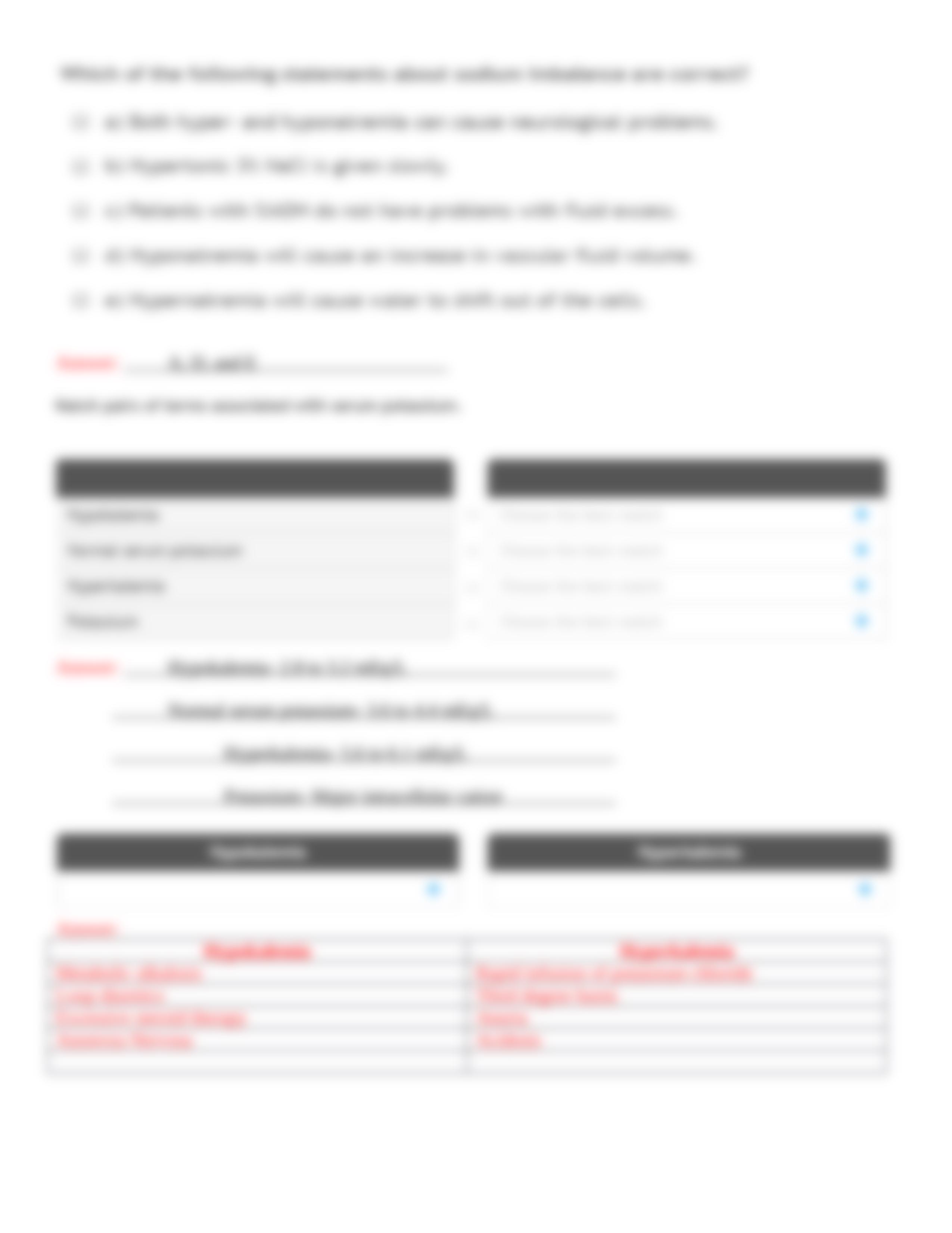 Wk 3 - Fluid & Electrolyte Interactive Tutorial (1).docx_dedkvca2isn_page5