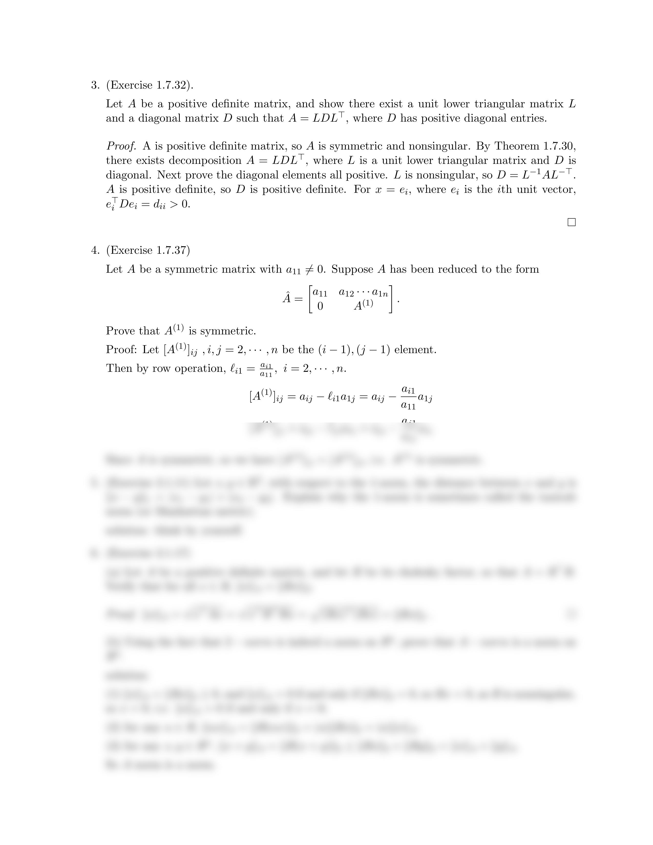 math170a_hw3_sol_2013_dedu03b1dfu_page2