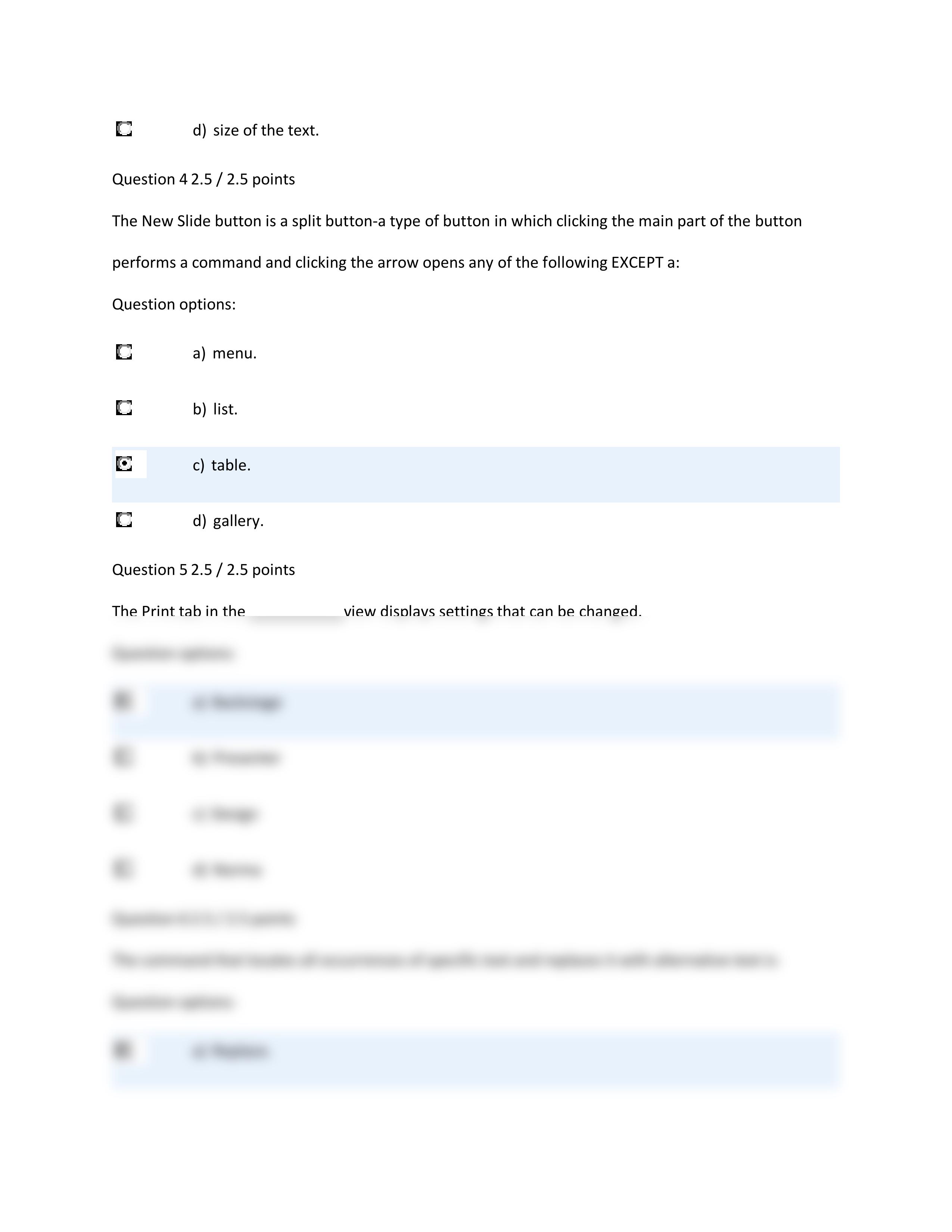 Quiz 4&5.pdf_dedu5ua2a6n_page2