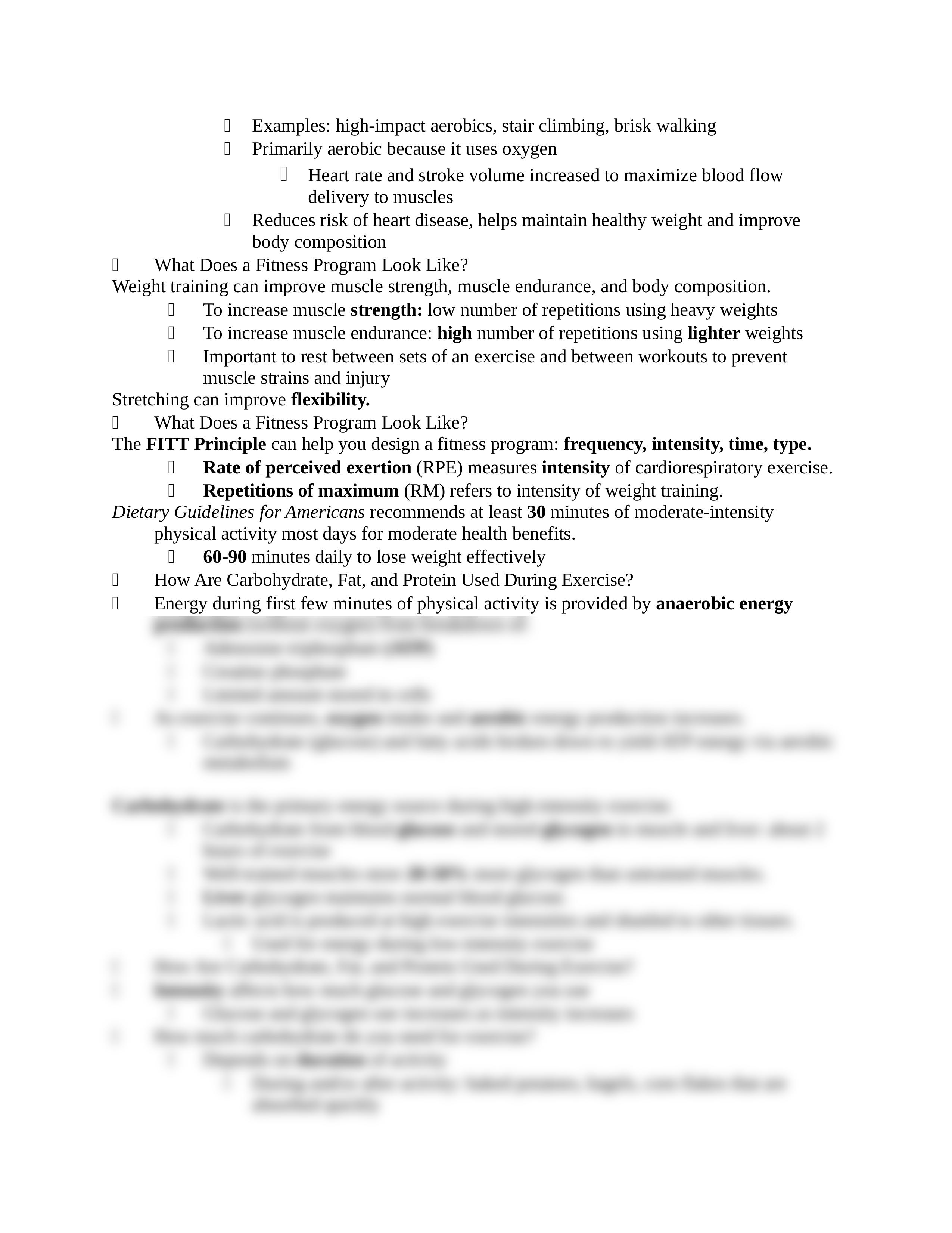 HLTH 120 Ch 11 Worksheet_dedws0yj90m_page2