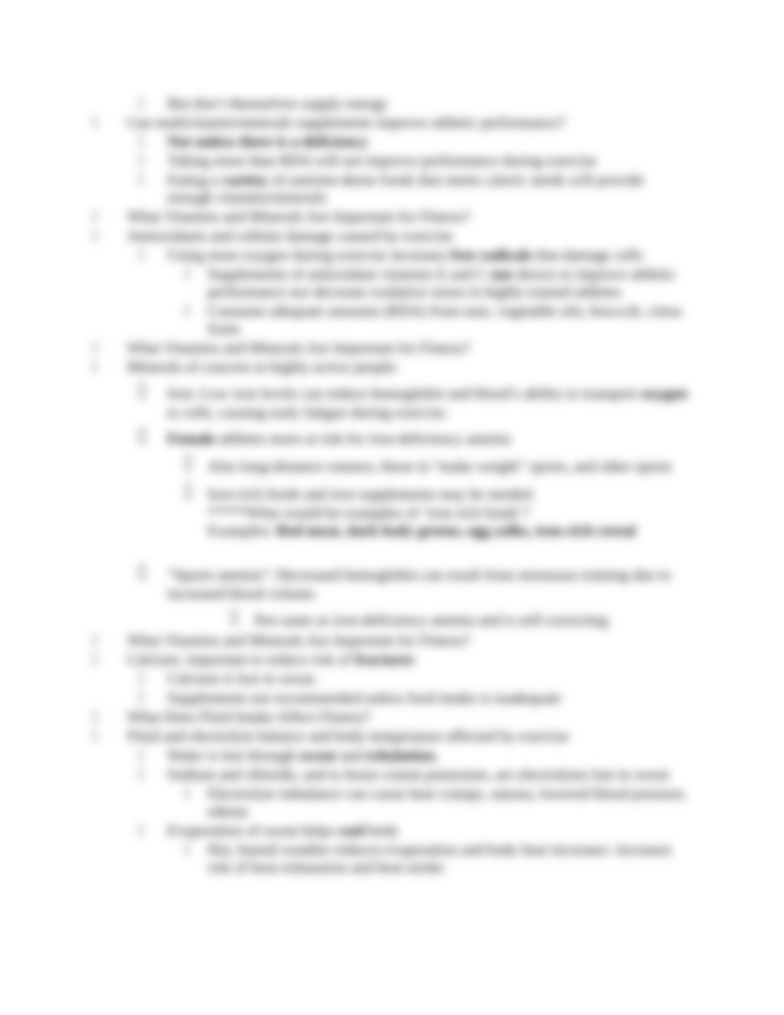 HLTH 120 Ch 11 Worksheet_dedws0yj90m_page5