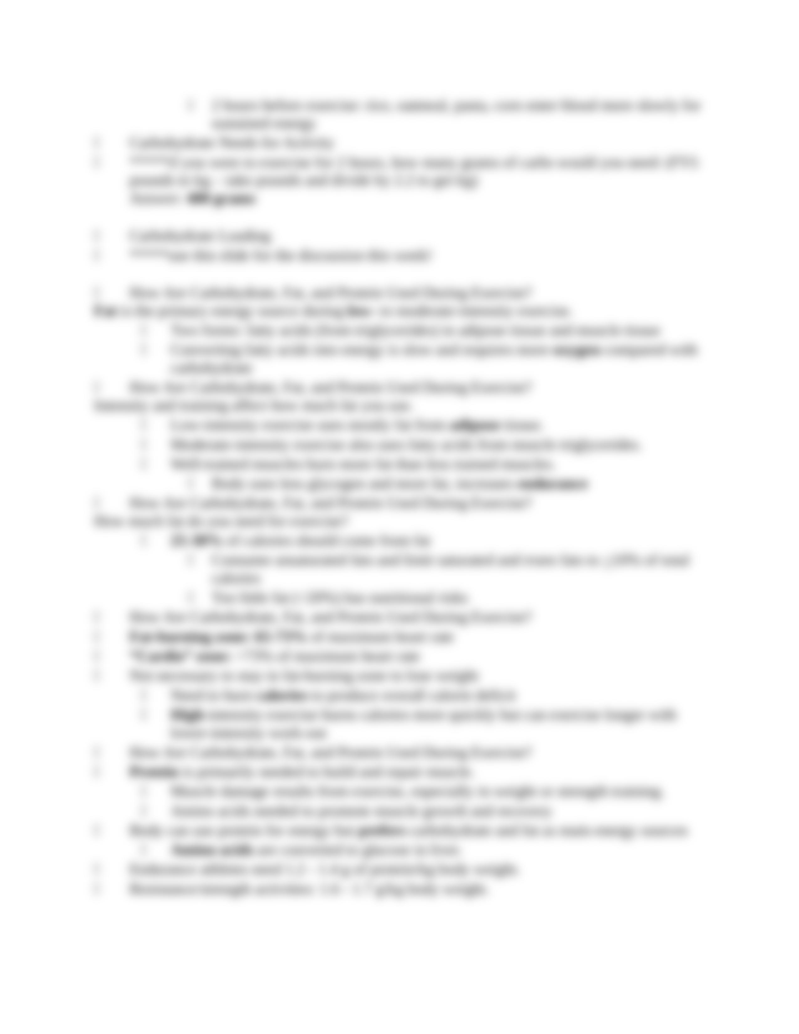 HLTH 120 Ch 11 Worksheet_dedws0yj90m_page3