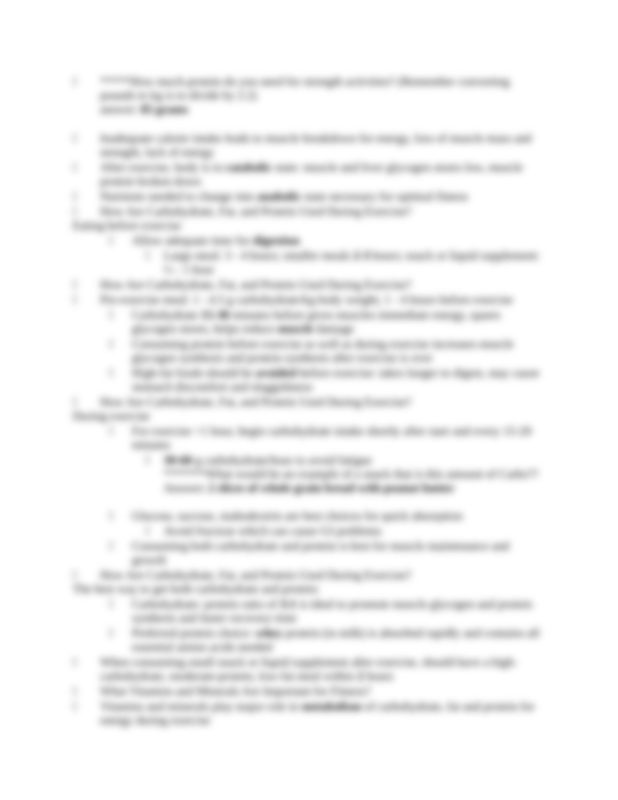 HLTH 120 Ch 11 Worksheet_dedws0yj90m_page4