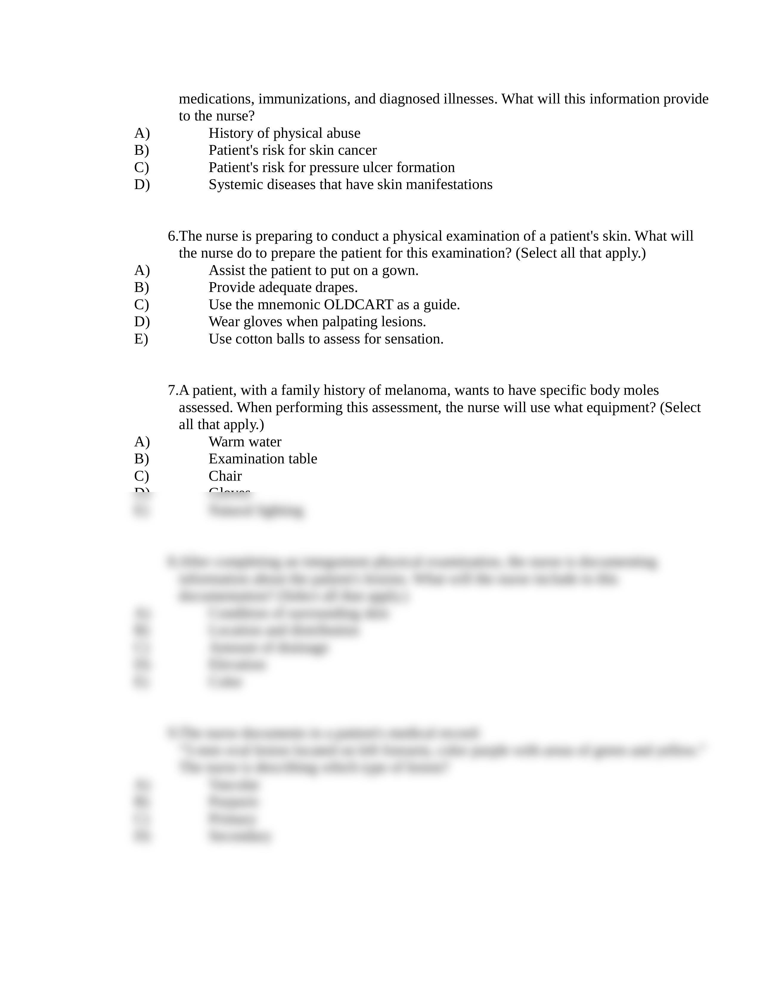 284094669-Chapter-9-The-Integumentary-System.rtf_dee8u9tcoqh_page2