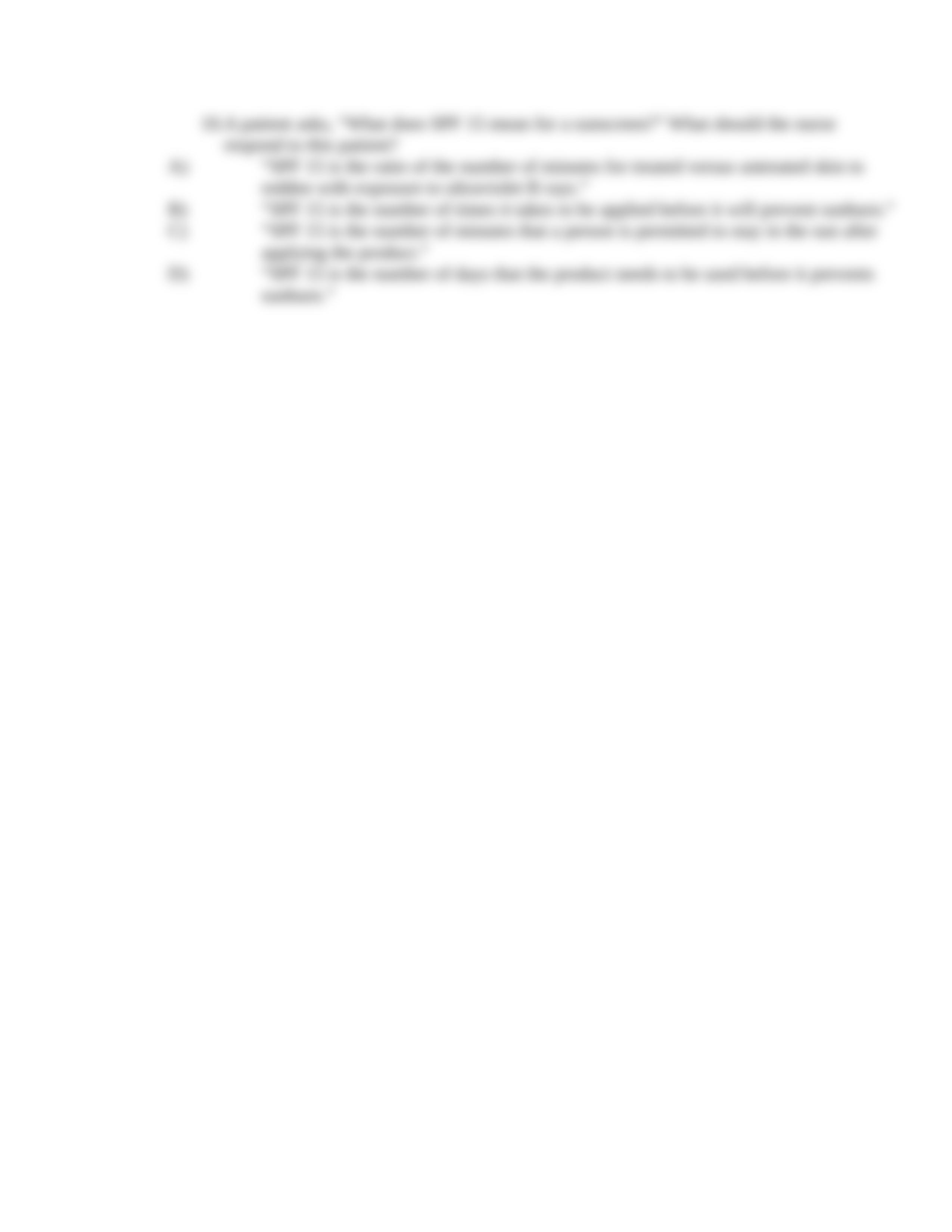 284094669-Chapter-9-The-Integumentary-System.rtf_dee8u9tcoqh_page3