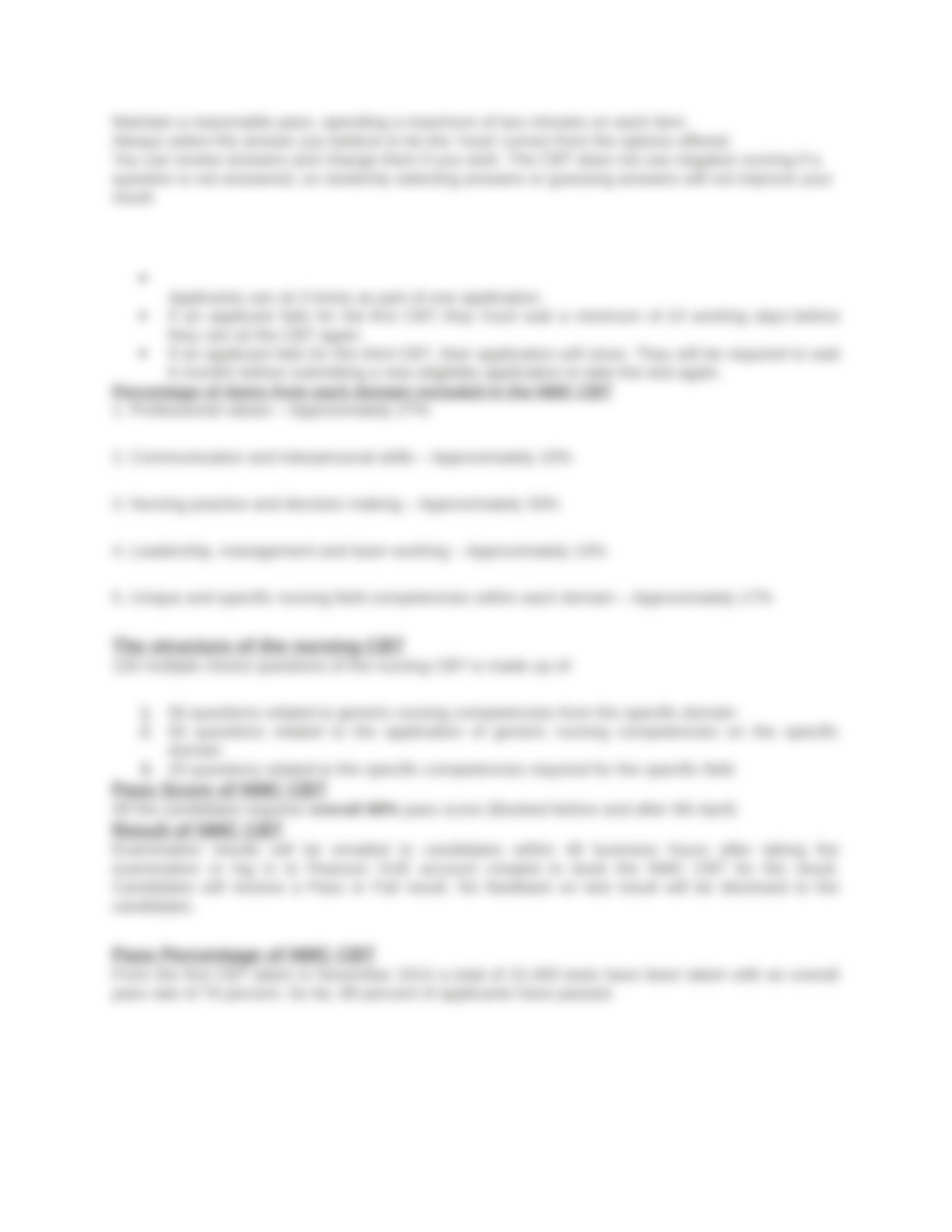 cbt 1.docx_deecwqb9pk0_page4