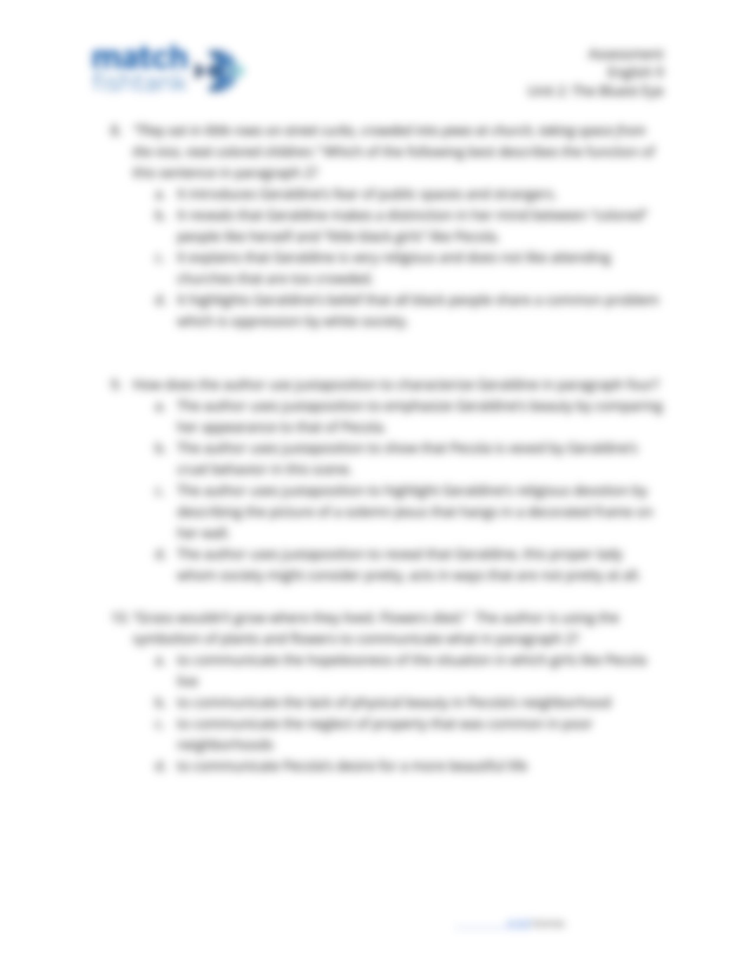 9th-grade-english-unit-2_unit_test.pdf_deedcj8whxe_page5