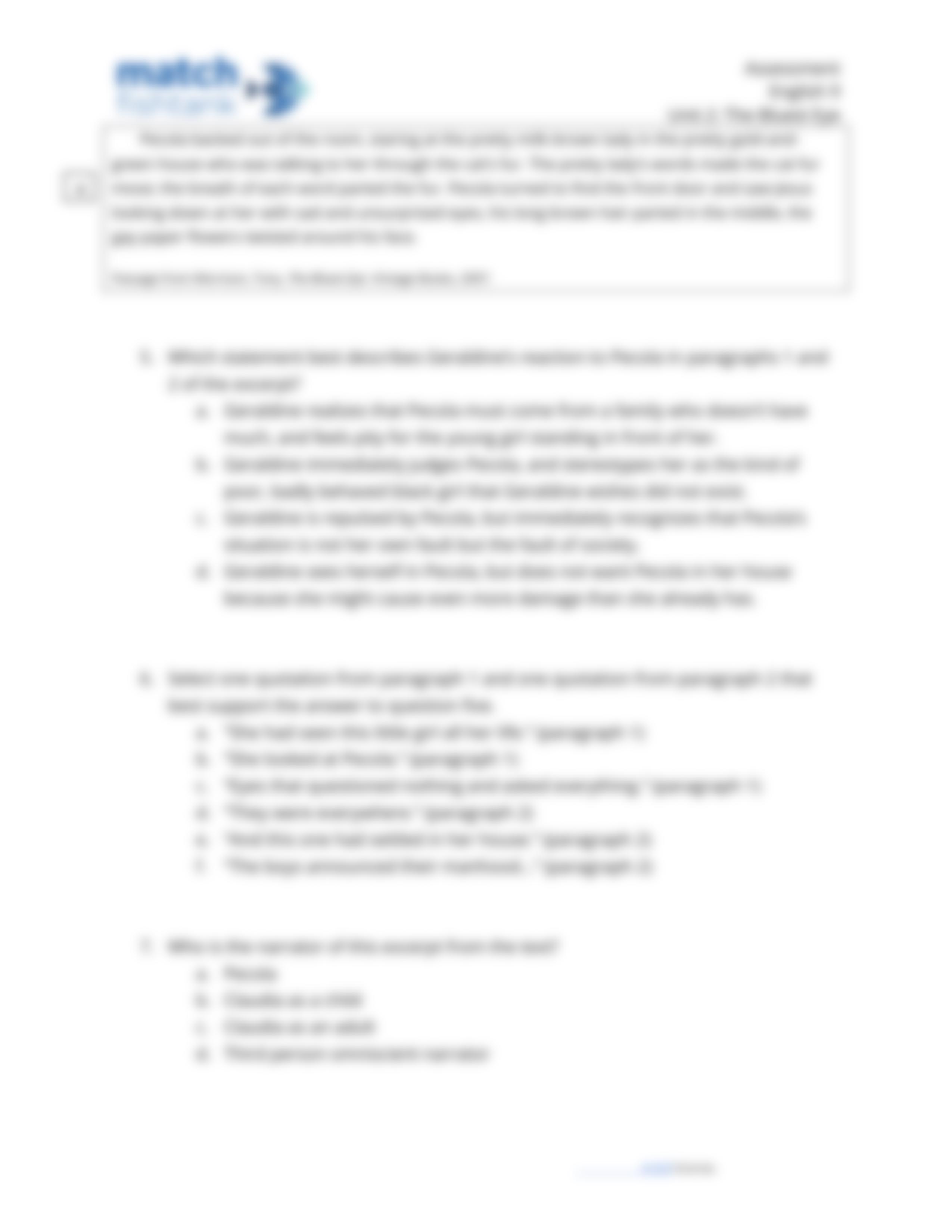 9th-grade-english-unit-2_unit_test.pdf_deedcj8whxe_page4