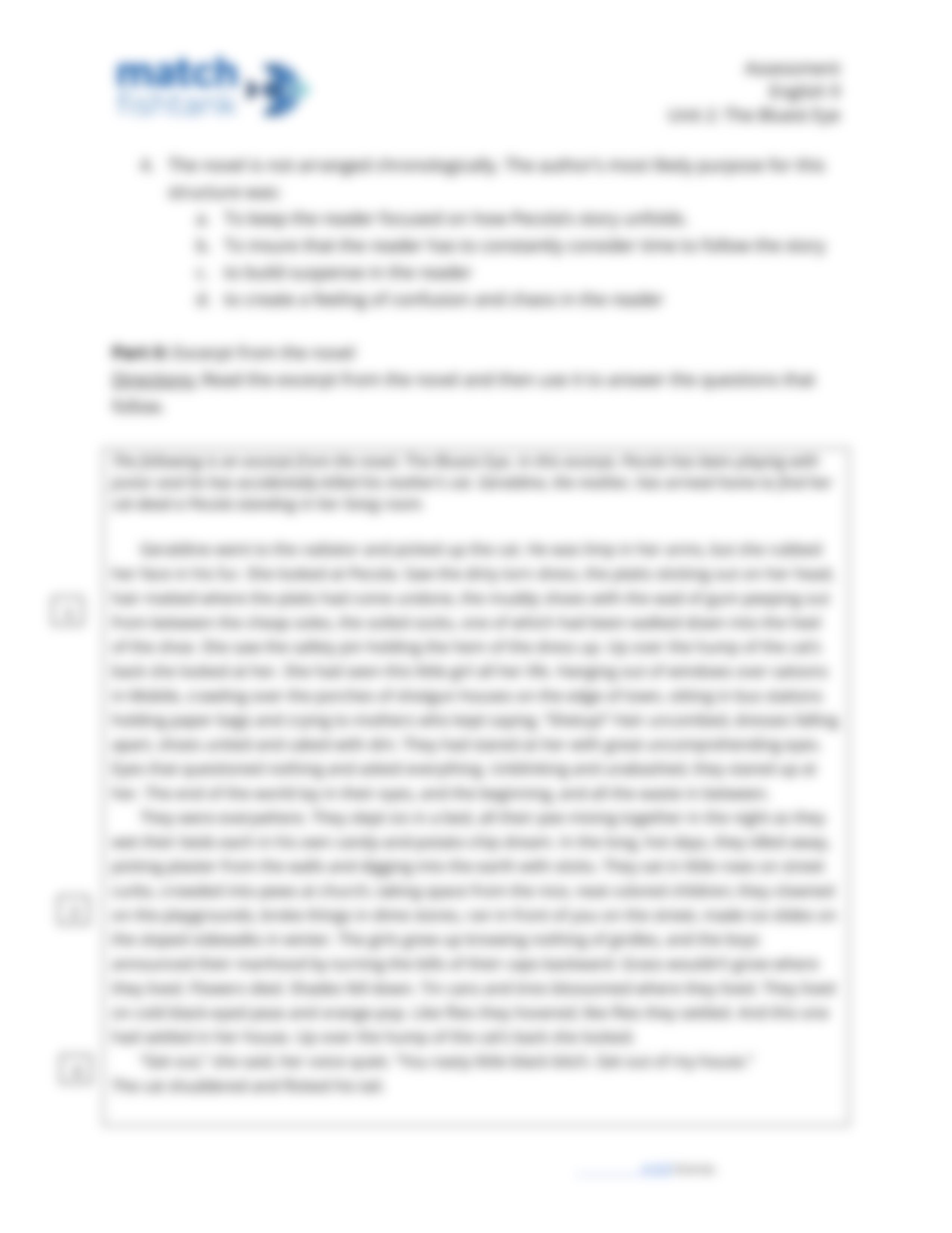 9th-grade-english-unit-2_unit_test.pdf_deedcj8whxe_page3