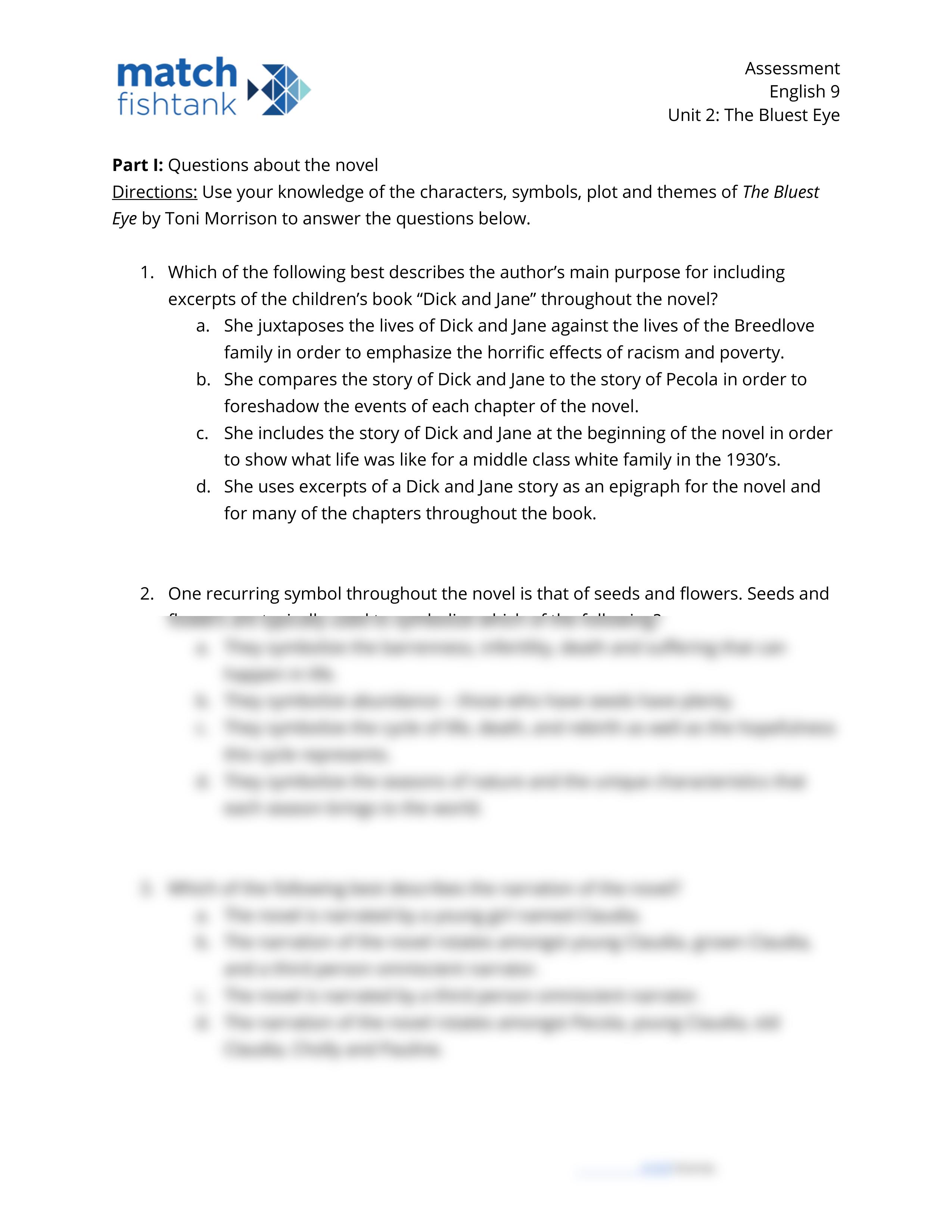 9th-grade-english-unit-2_unit_test.pdf_deedcj8whxe_page2