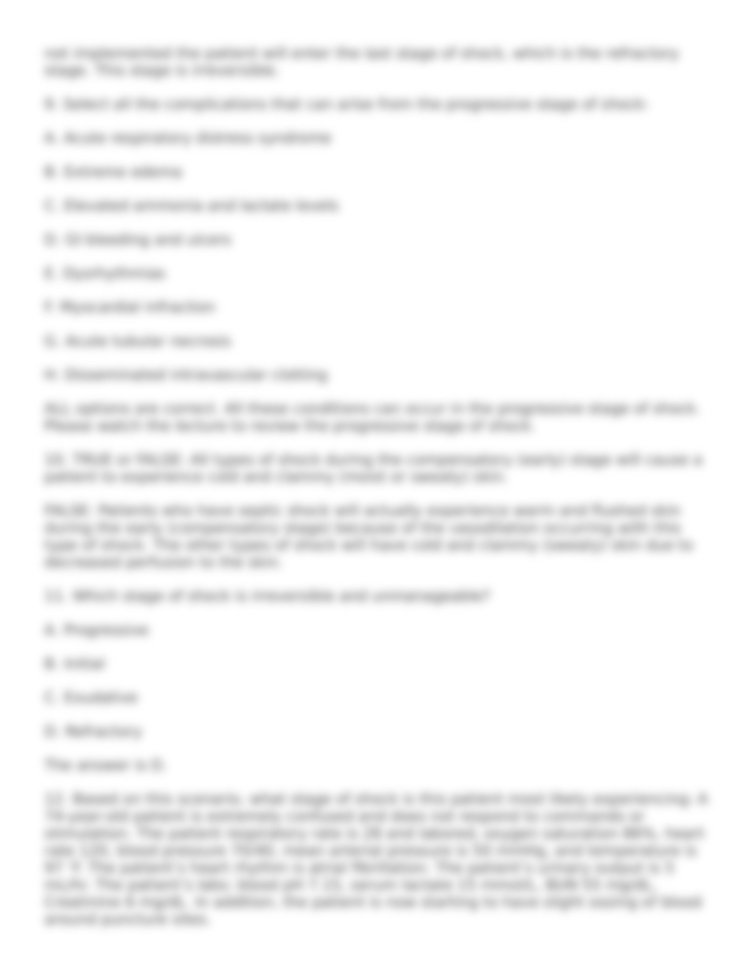 Shock NCLEX Questions.docx_deeems2l7ou_page4