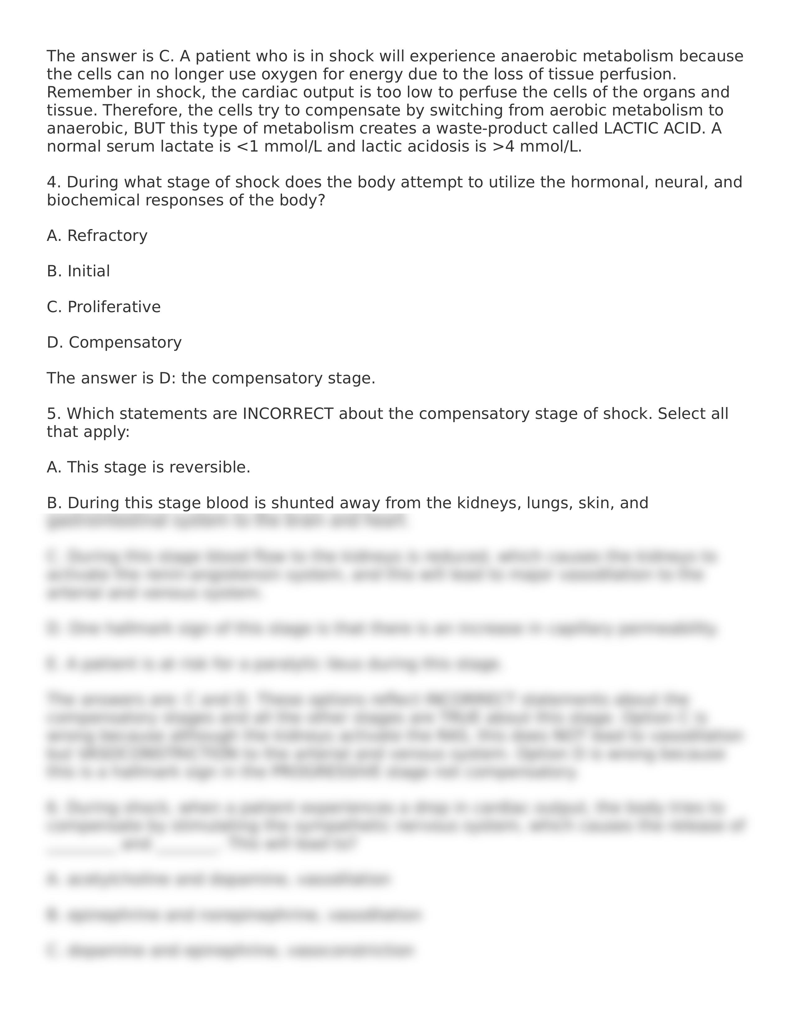 Shock NCLEX Questions.docx_deeems2l7ou_page2