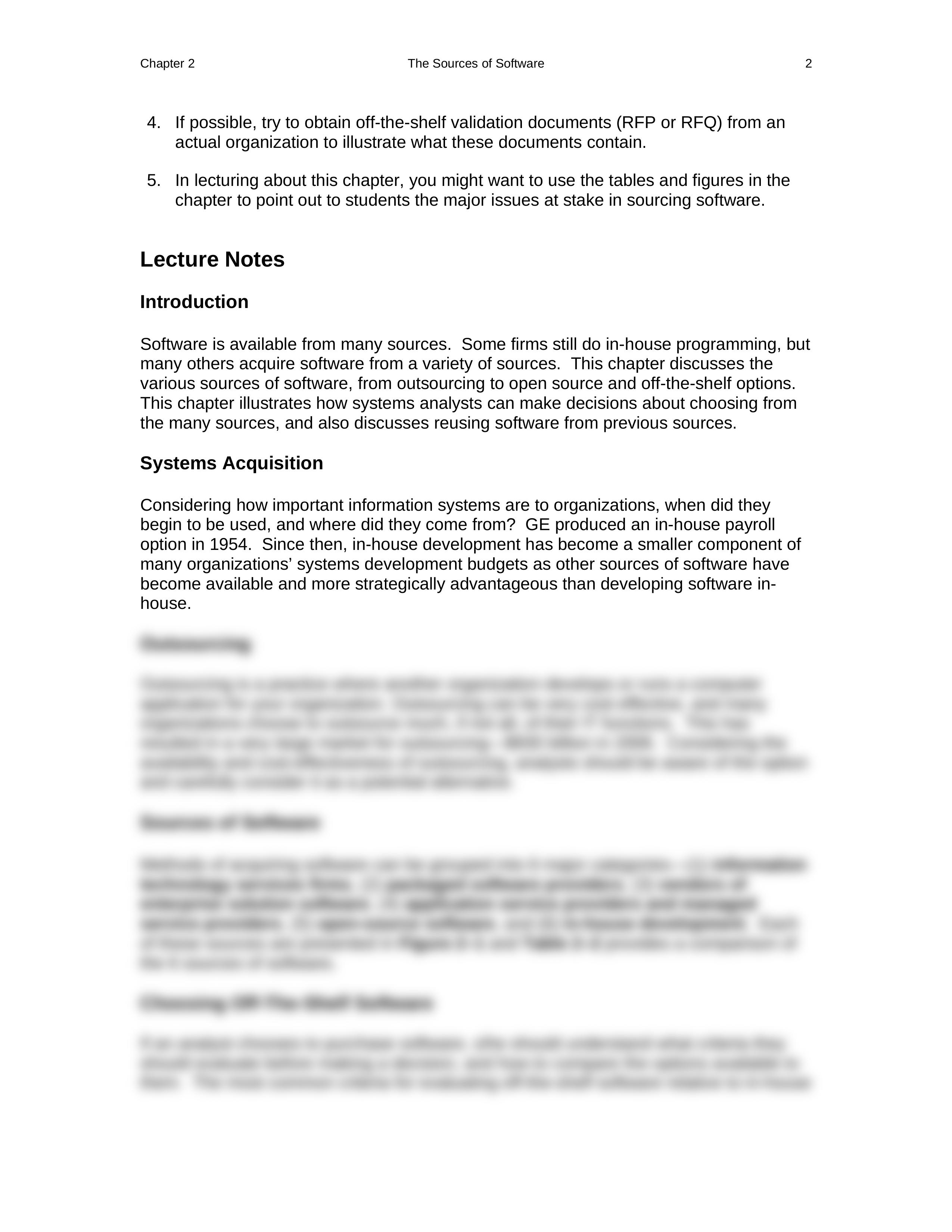 week 1 answers_deefbexolxv_page2