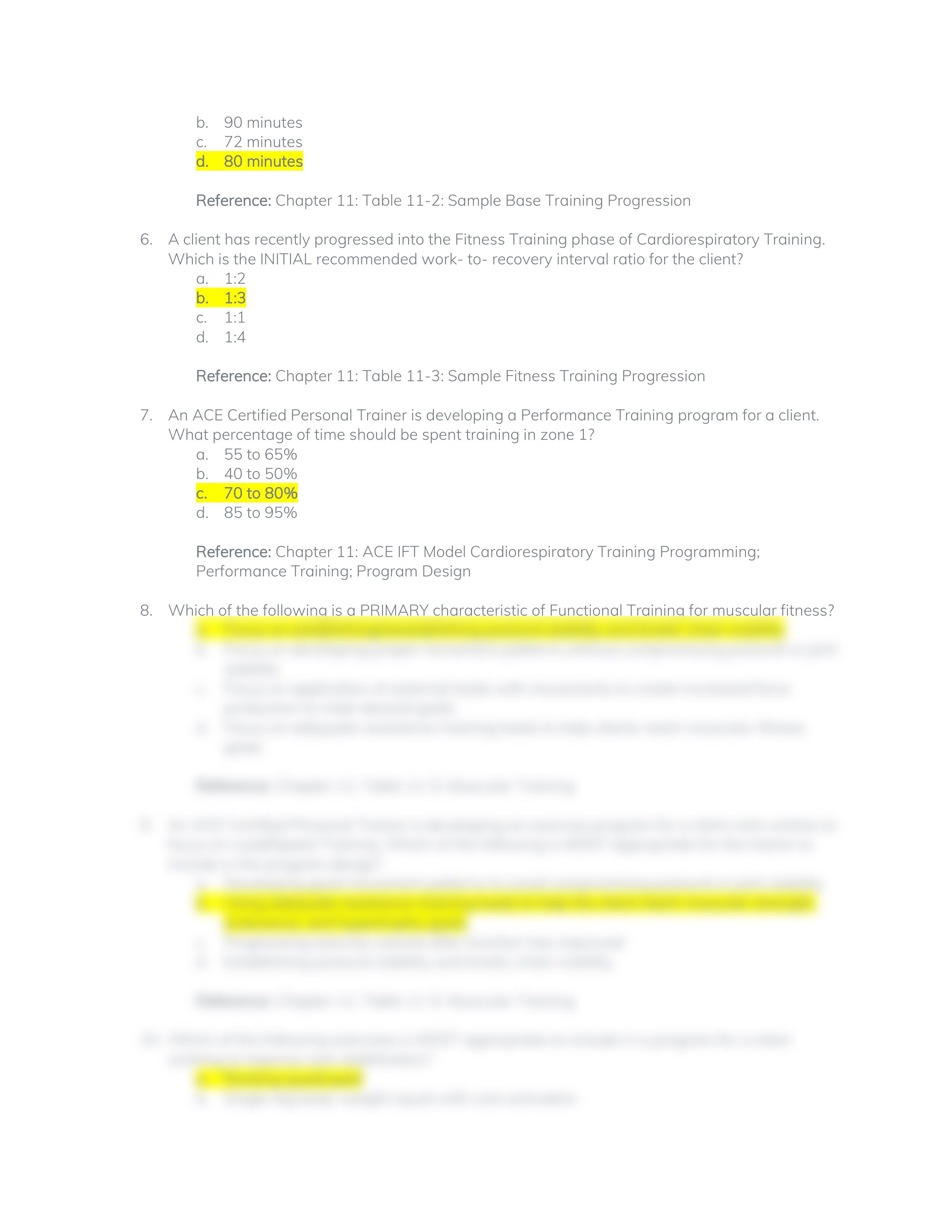 PTv6_Quiz_Chapter_11_Key_Final.pdf_deeg9d95djc_page2