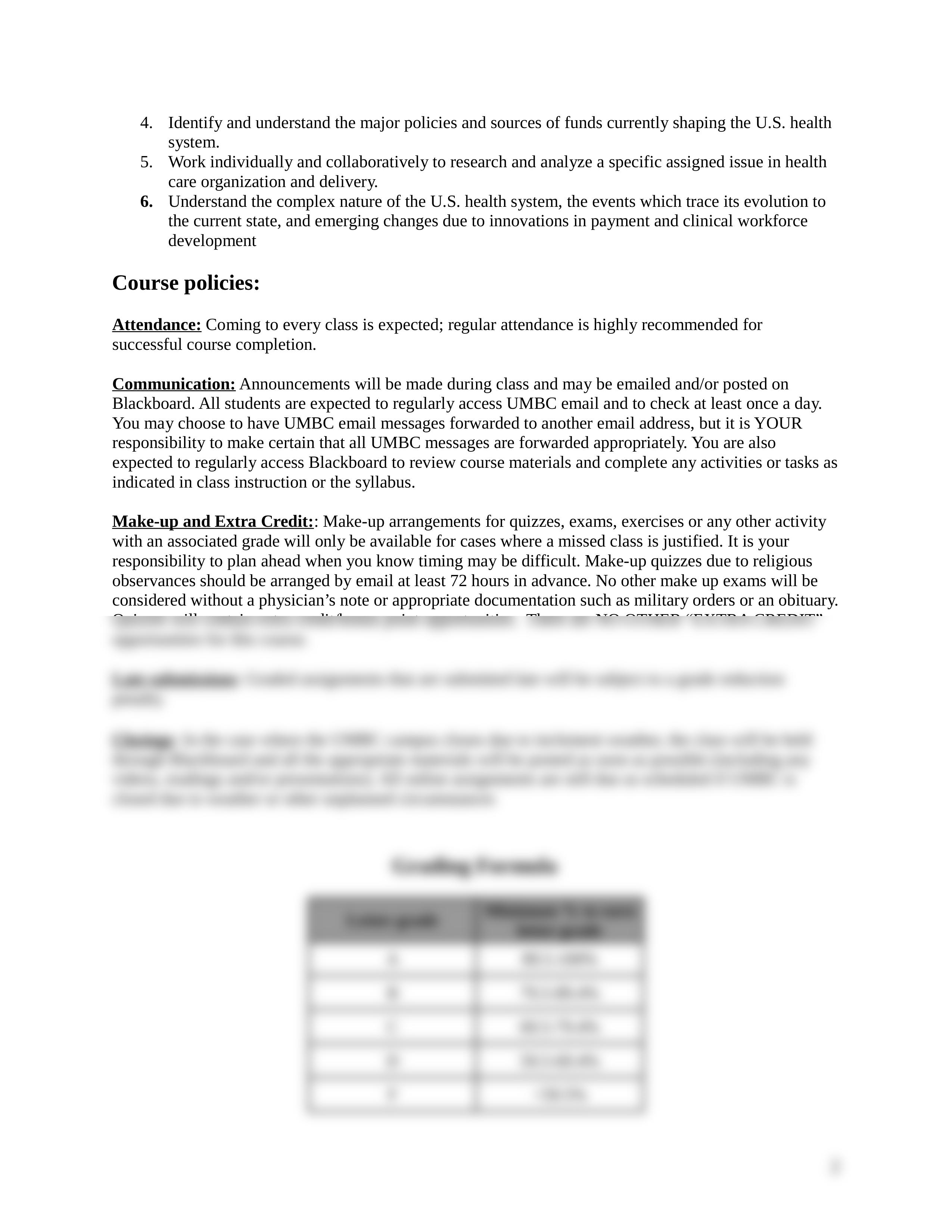 Syllabus Sp 2019 (1).docx_deenjqbyq1f_page2