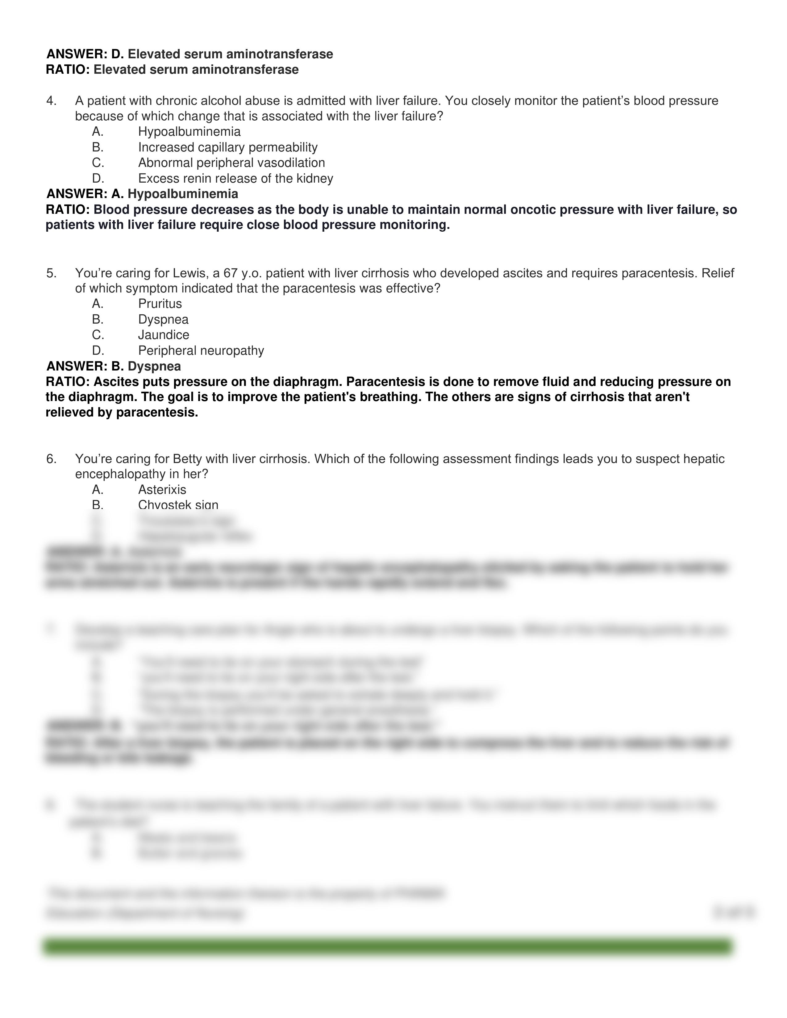 NUR 111 - Session 12 SAS (12).pdf_deenq9ebdll_page2