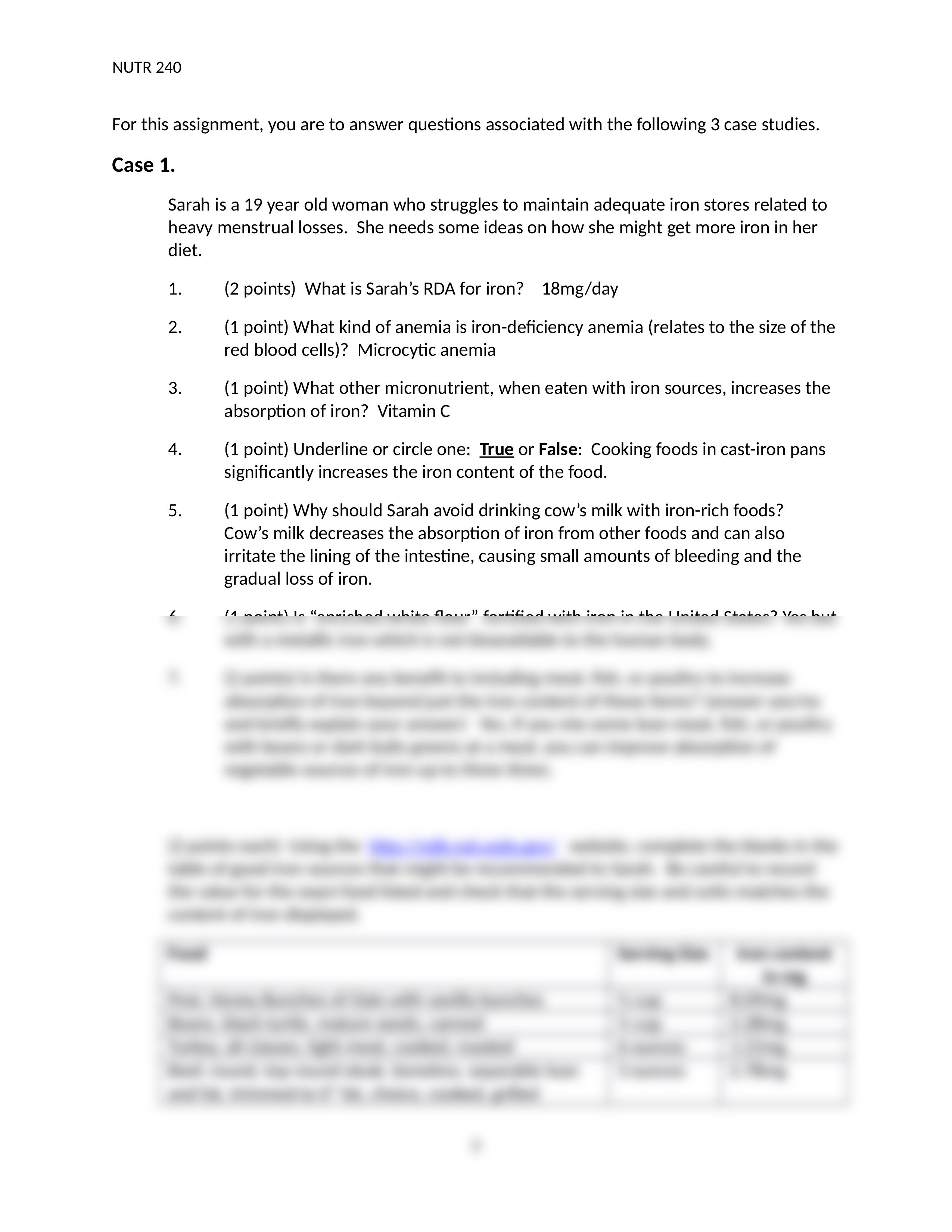 NUTR240 Homework 3_deepc90g04u_page2