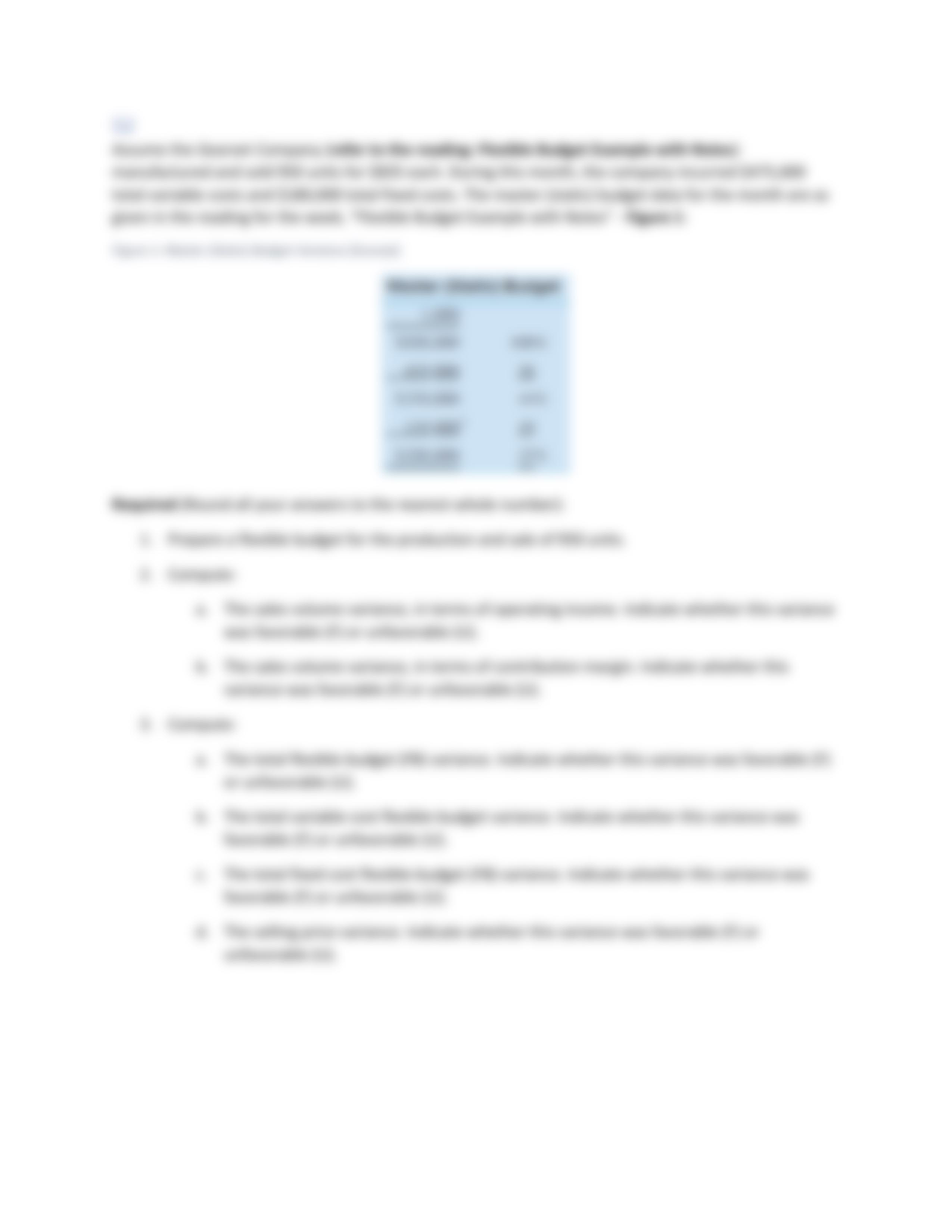 Flexible Budget - Practice Questions.pdf_deewvca37wh_page3