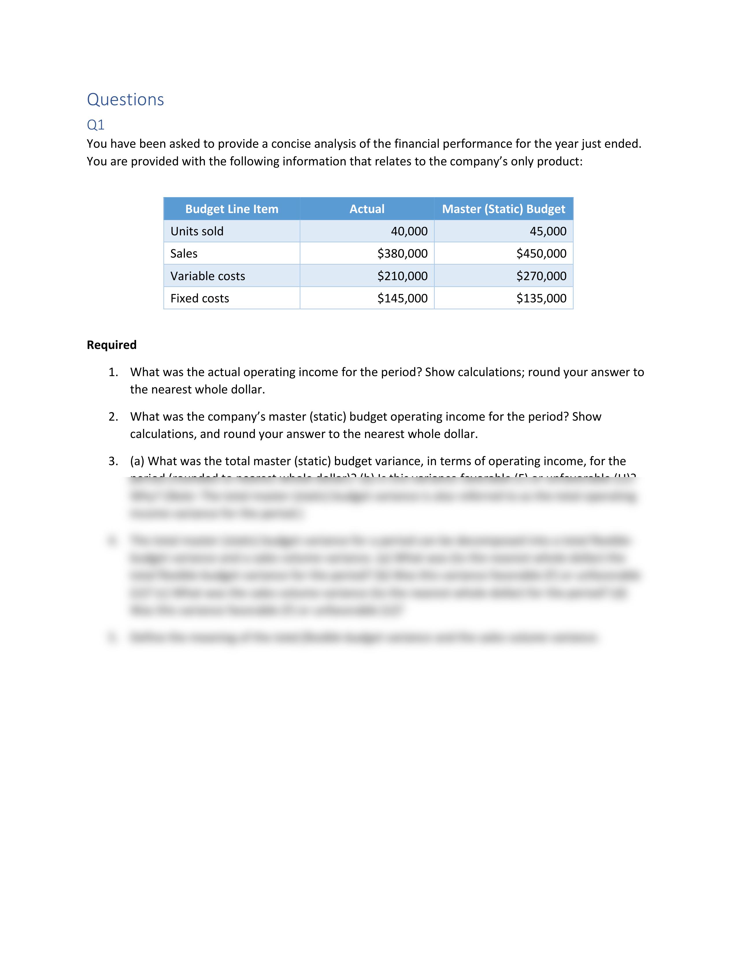 Flexible Budget - Practice Questions.pdf_deewvca37wh_page2