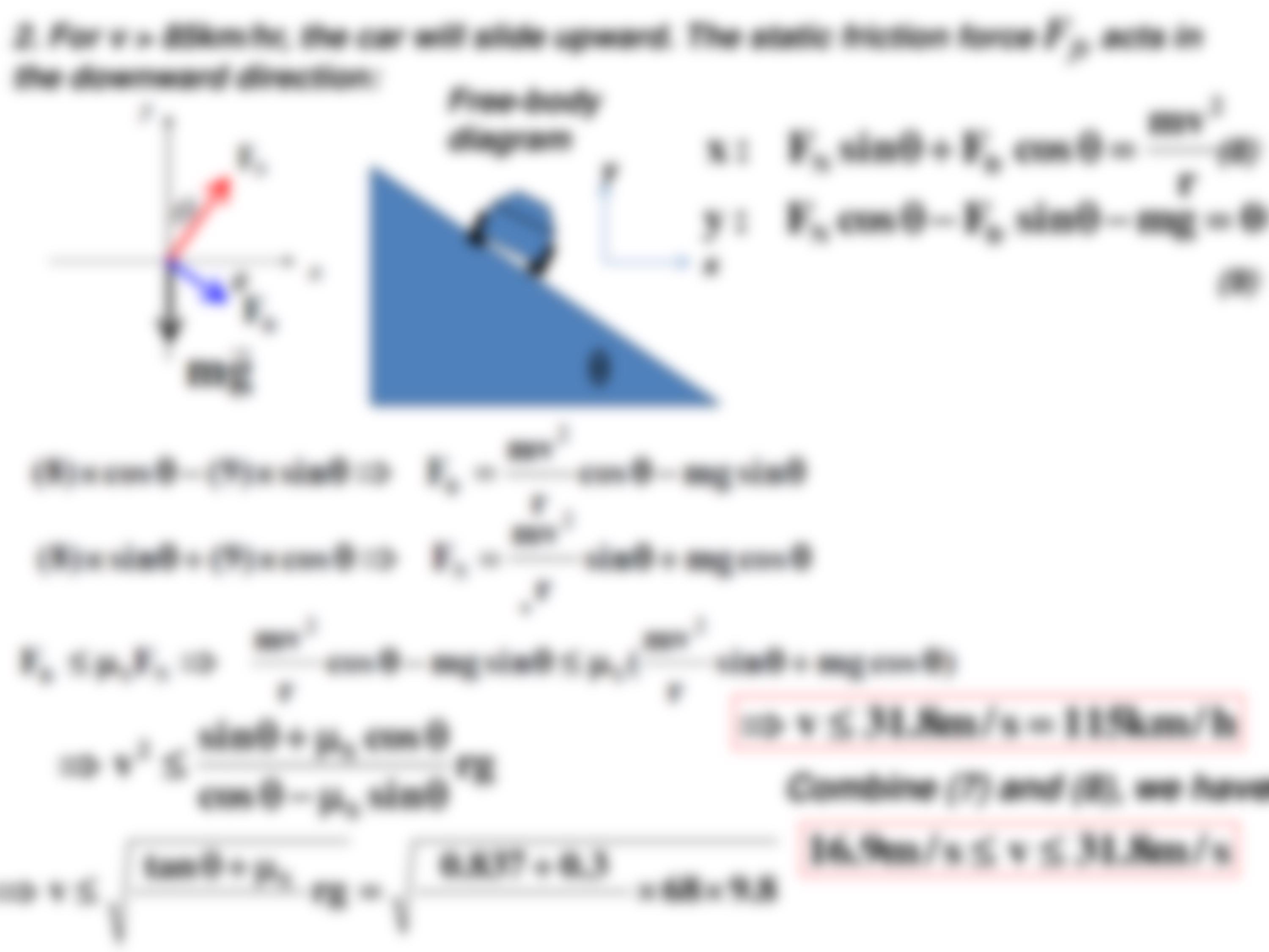 100-1-hw5(solution)_deex929zj3d_page4