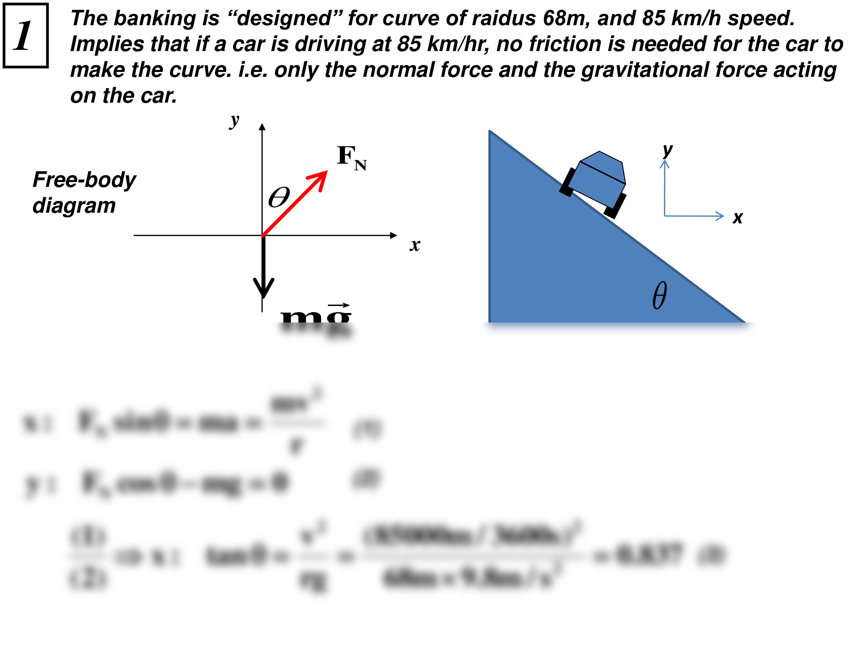 100-1-hw5(solution)_deex929zj3d_page2