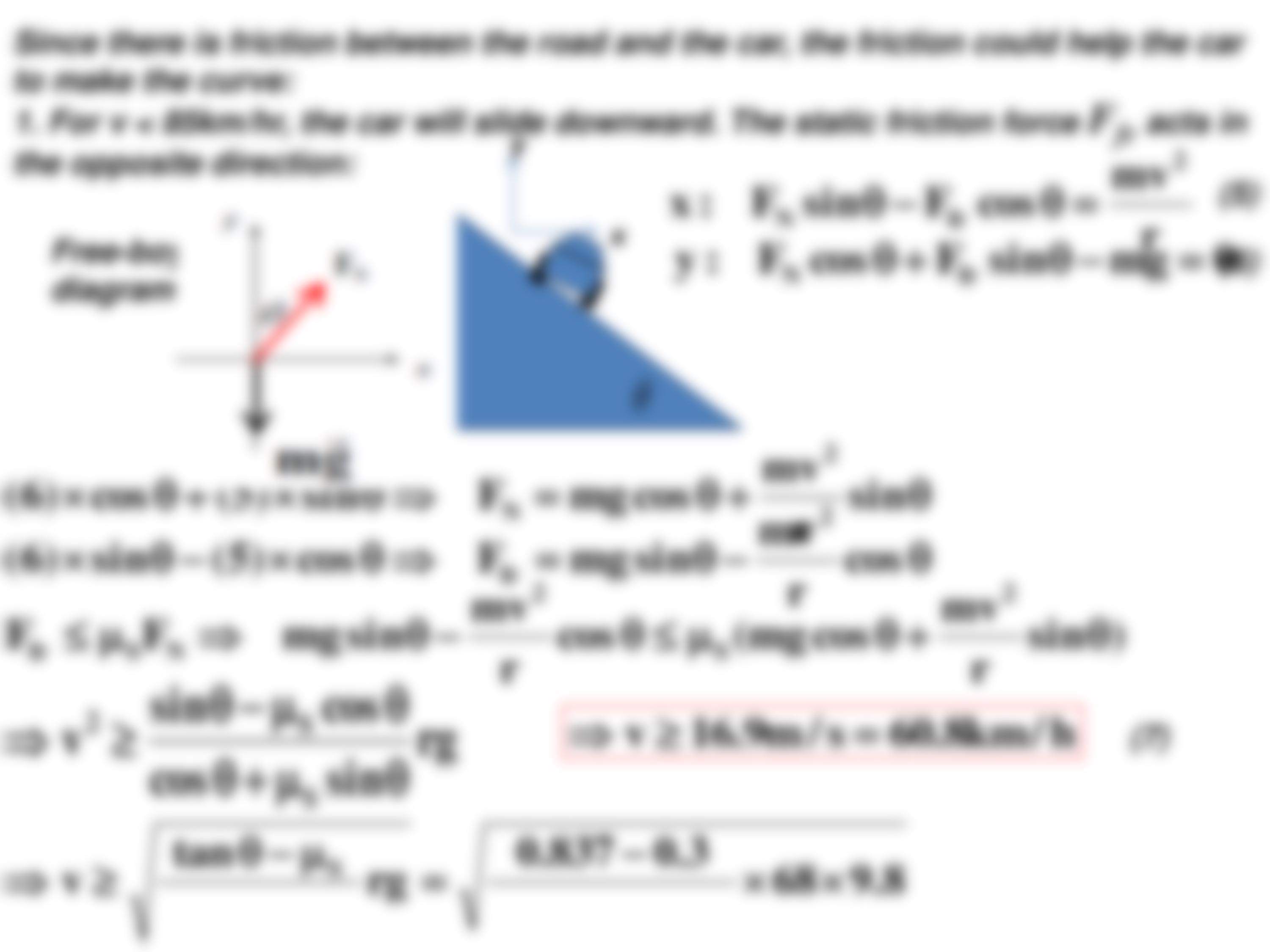 100-1-hw5(solution)_deex929zj3d_page3